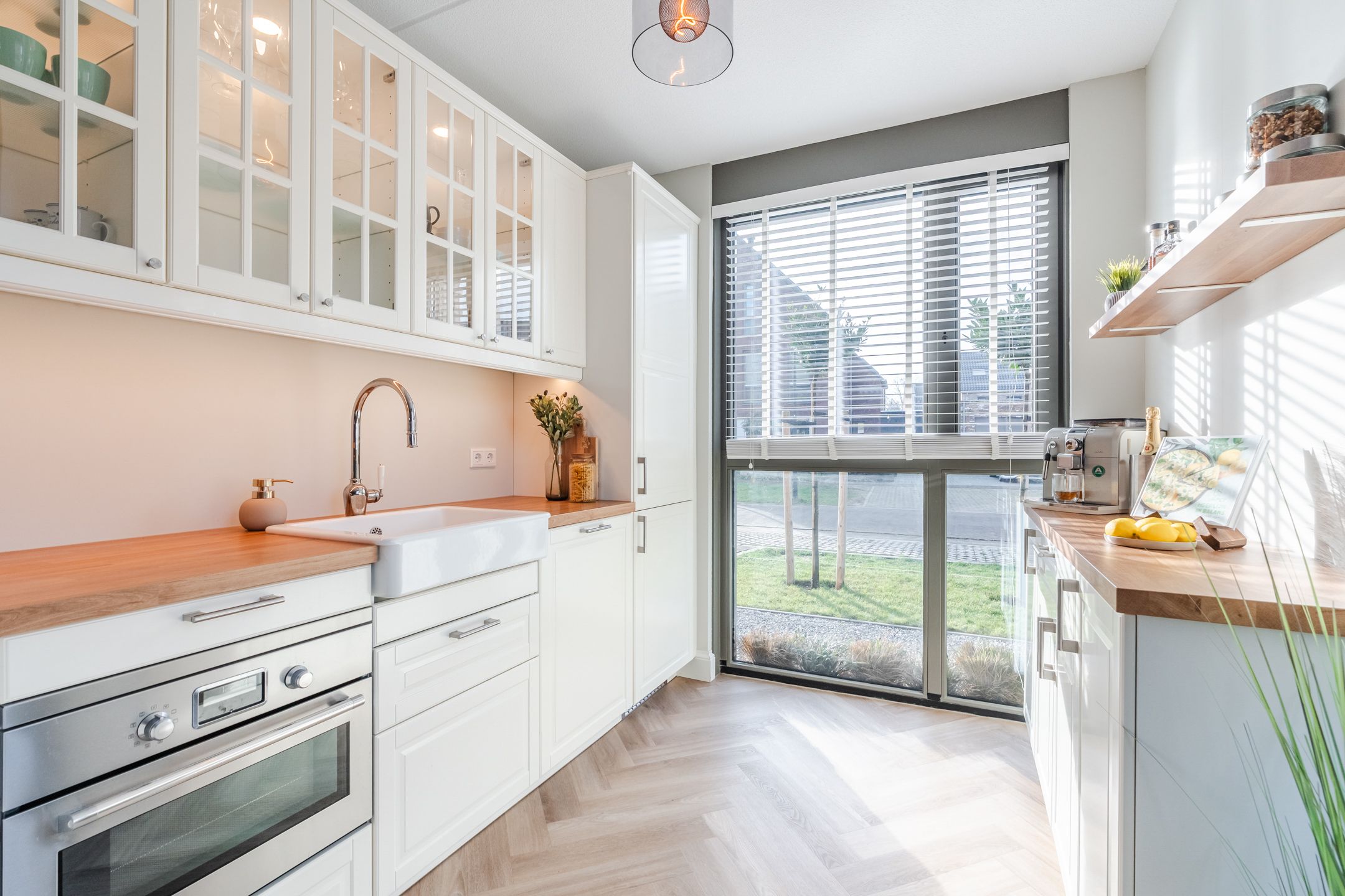 Foto 15 van Kesselakker 13