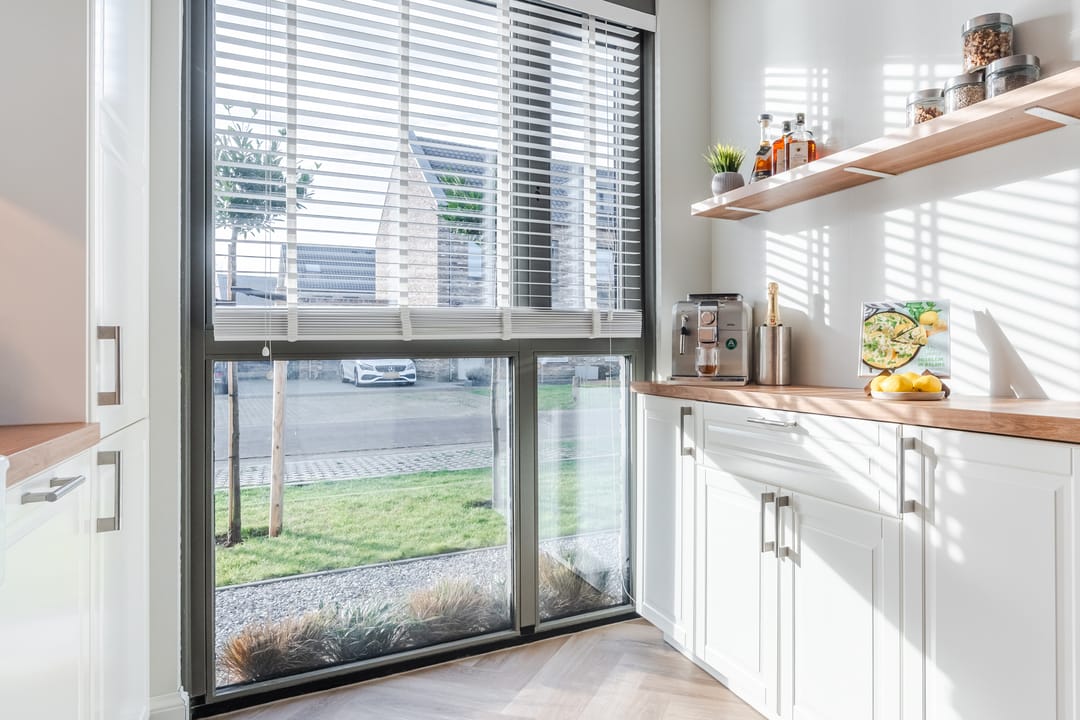 Foto 16 van Kesselakker 13