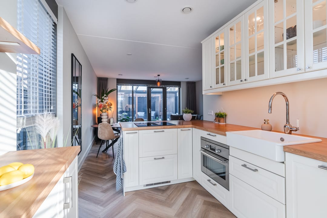 Foto 17 van Kesselakker 13