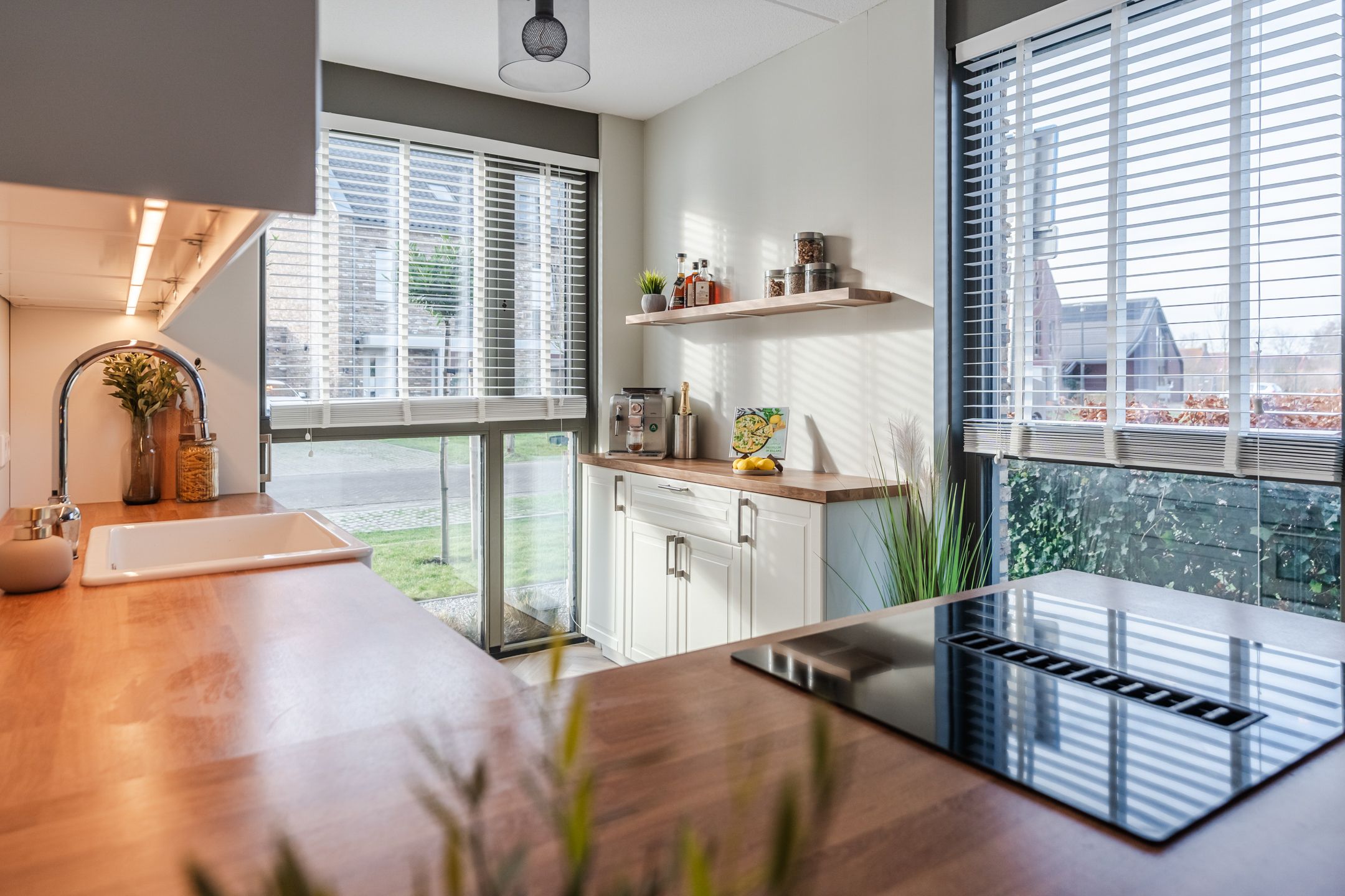 Foto 18 van Kesselakker 13