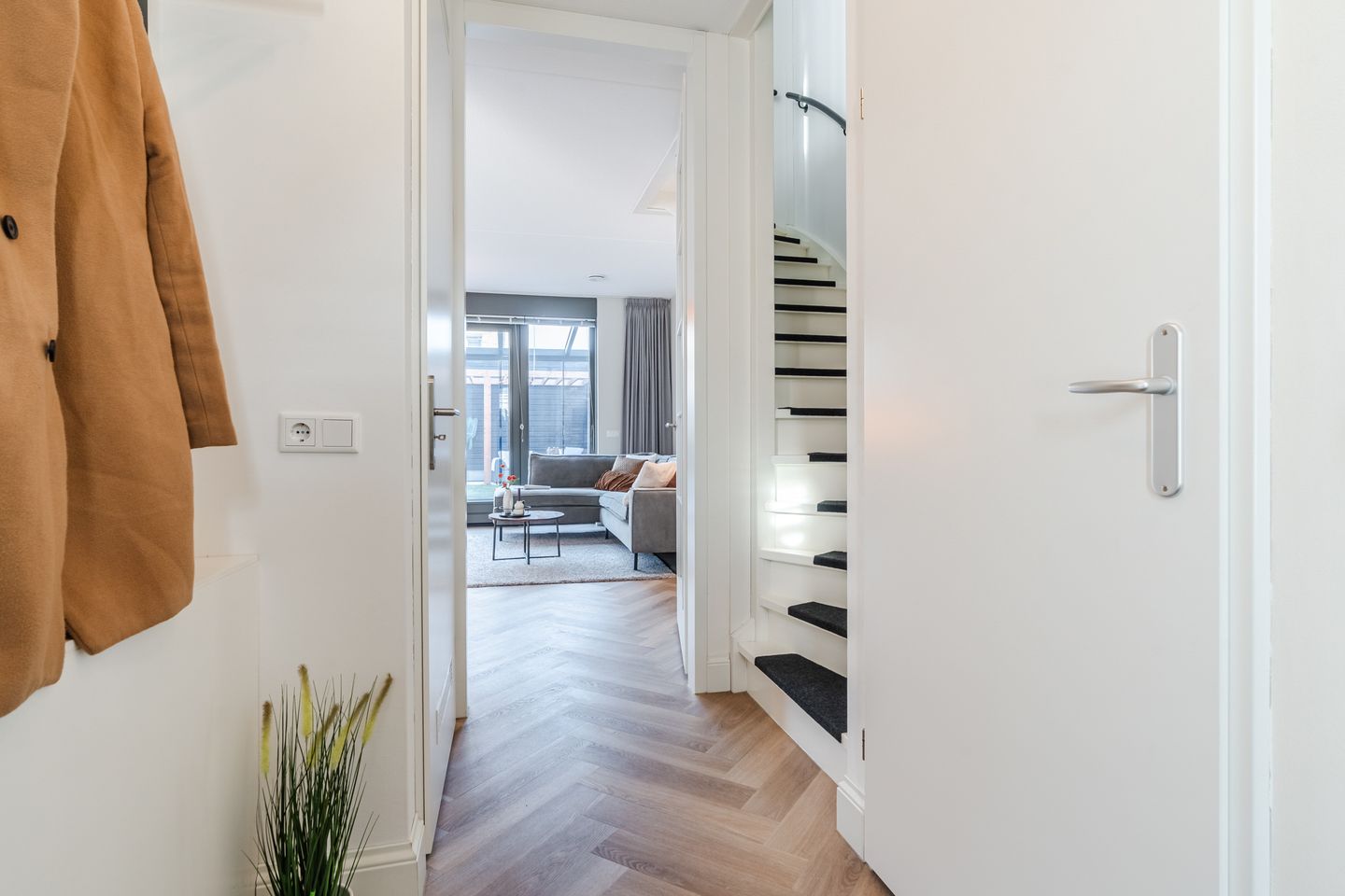 Foto 19 van Kesselakker 13