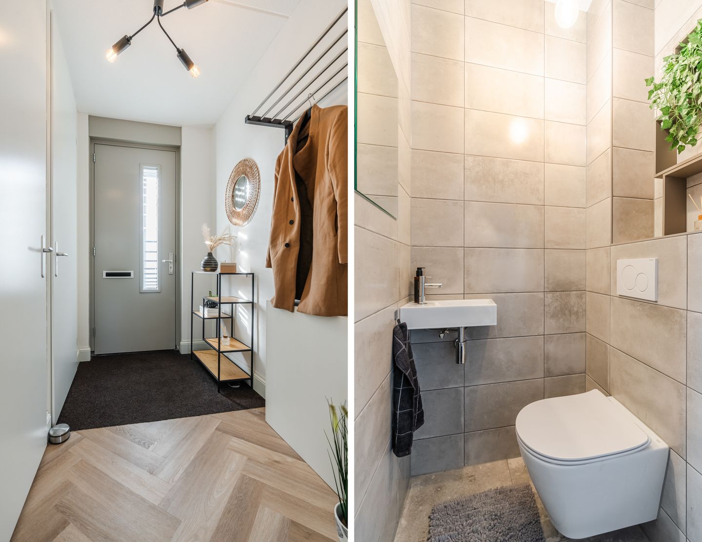 Foto 20 van Kesselakker 13