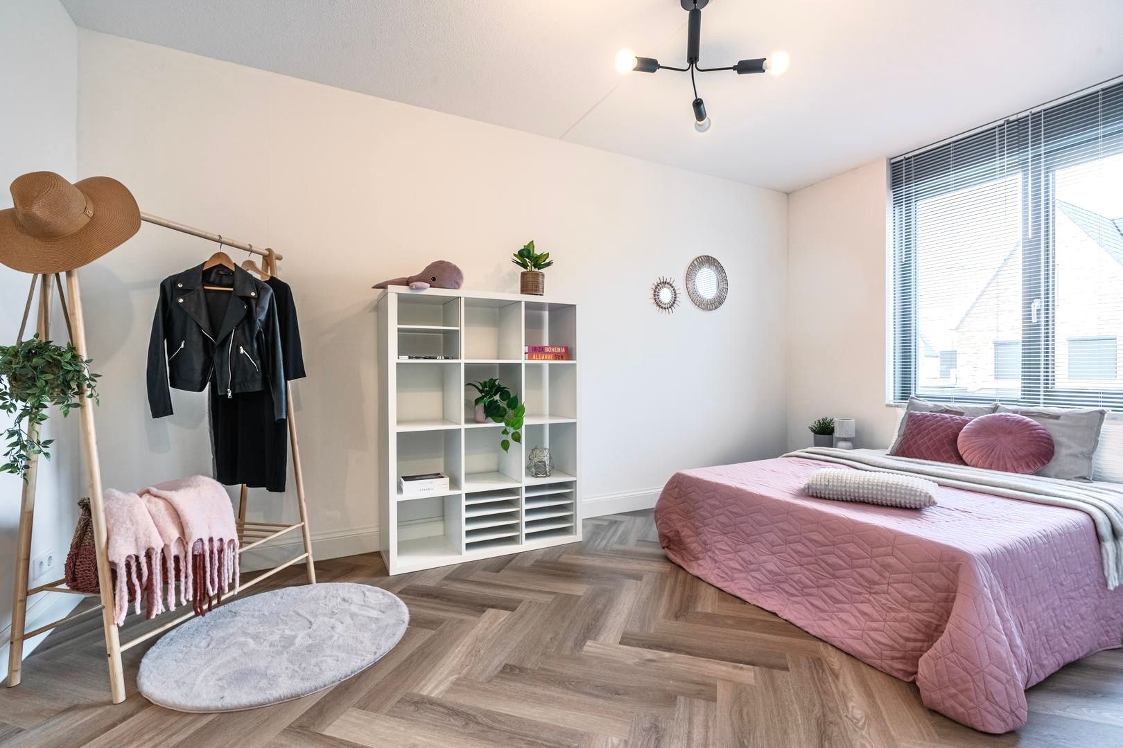 Foto 21 van Kesselakker 13