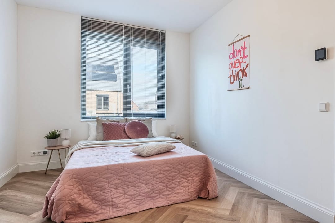 Foto 22 van Kesselakker 13