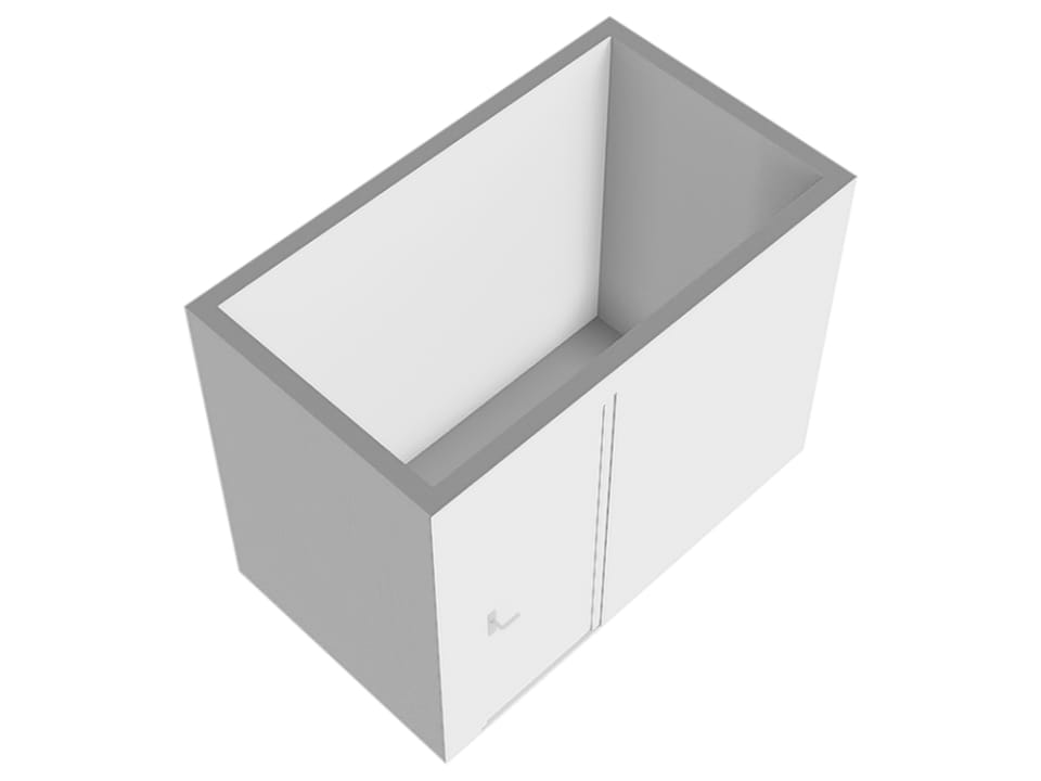 Foto 29 van Thorbeckegracht 4-E