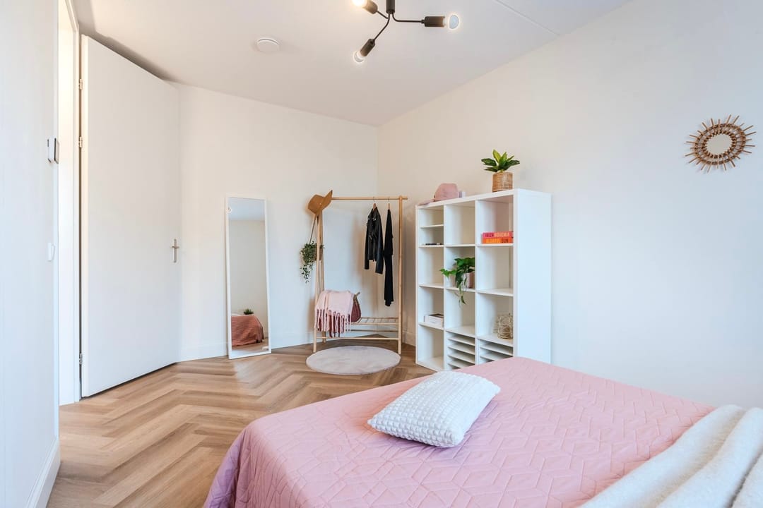 Foto 23 van Kesselakker 13