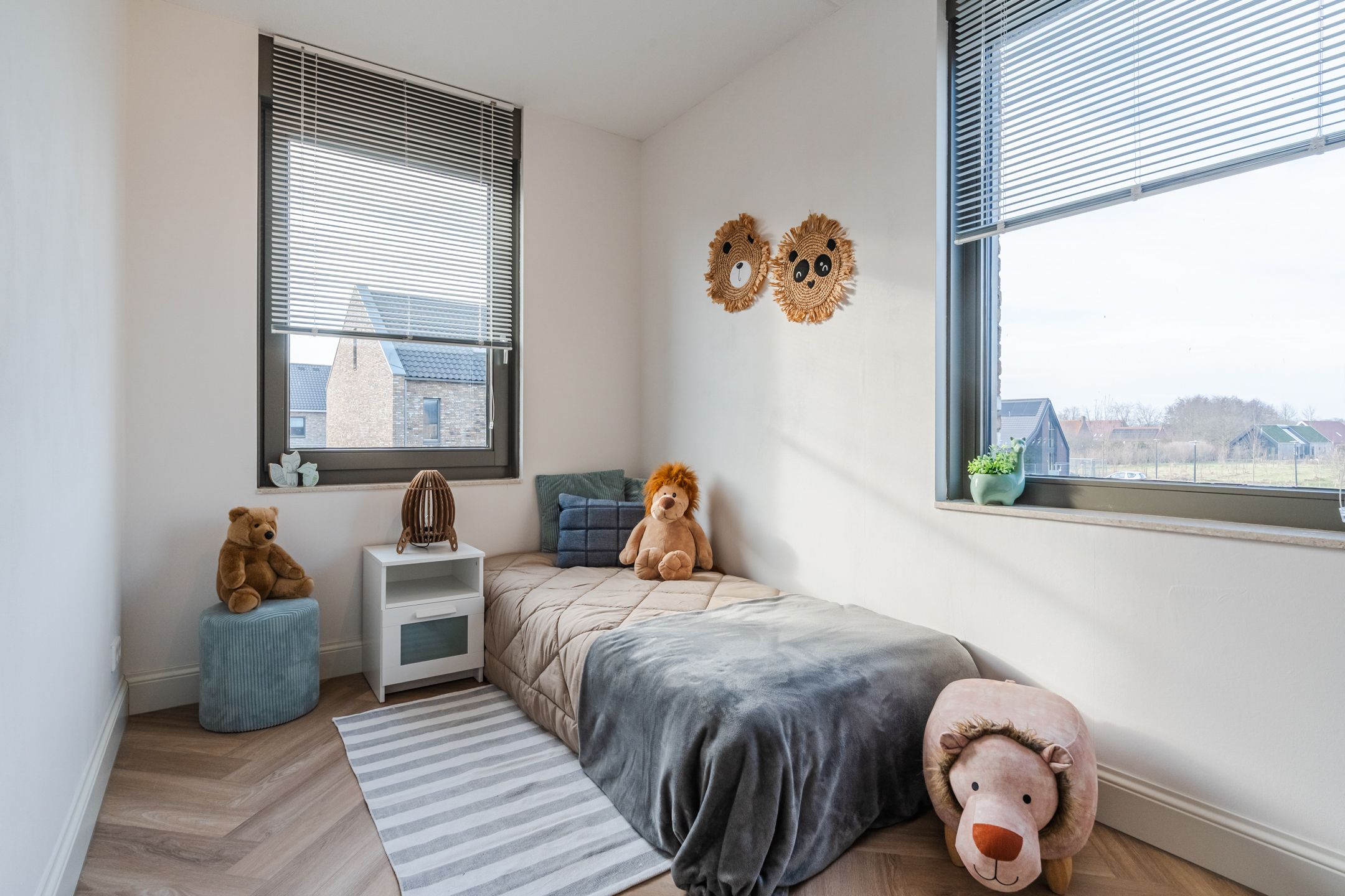 Foto 24 van Kesselakker 13