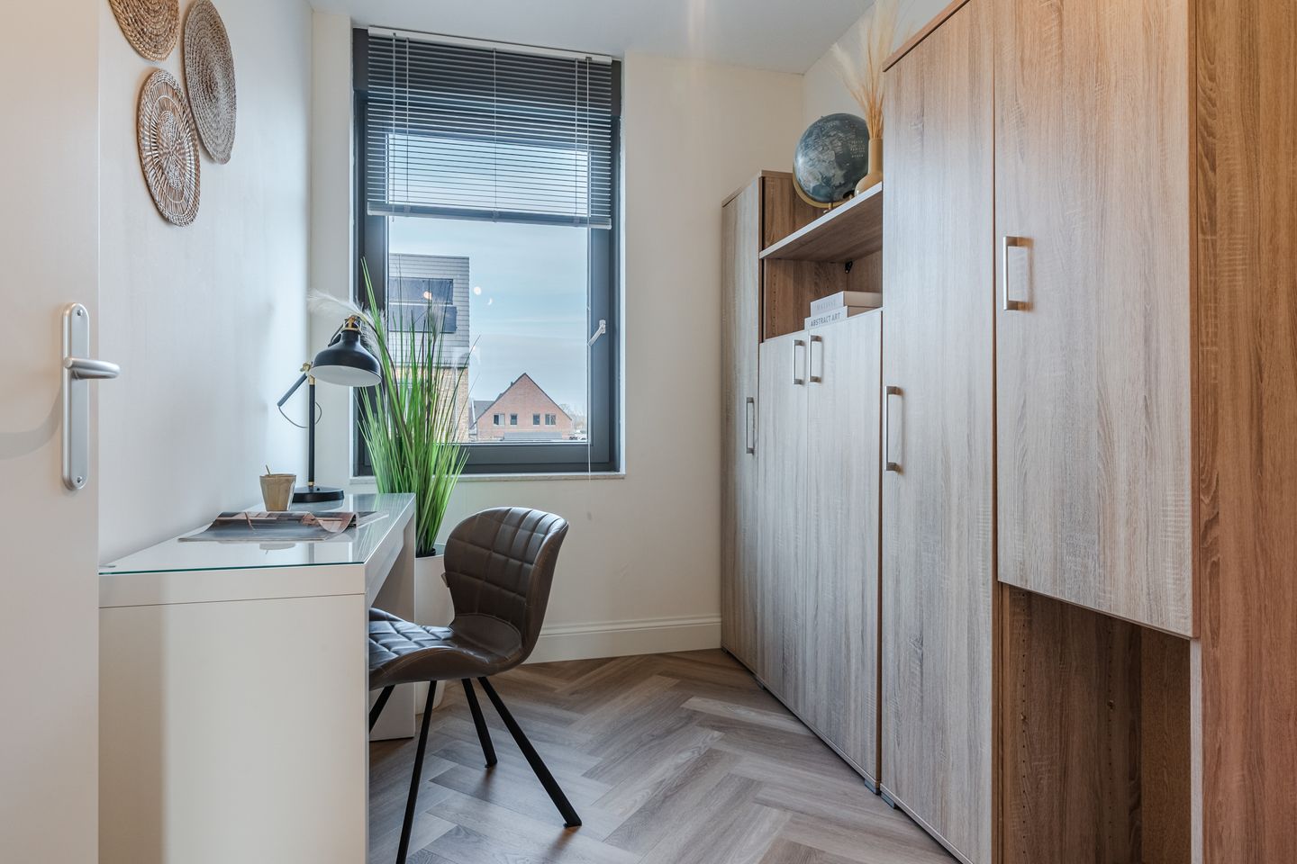 Foto 25 van Kesselakker 13