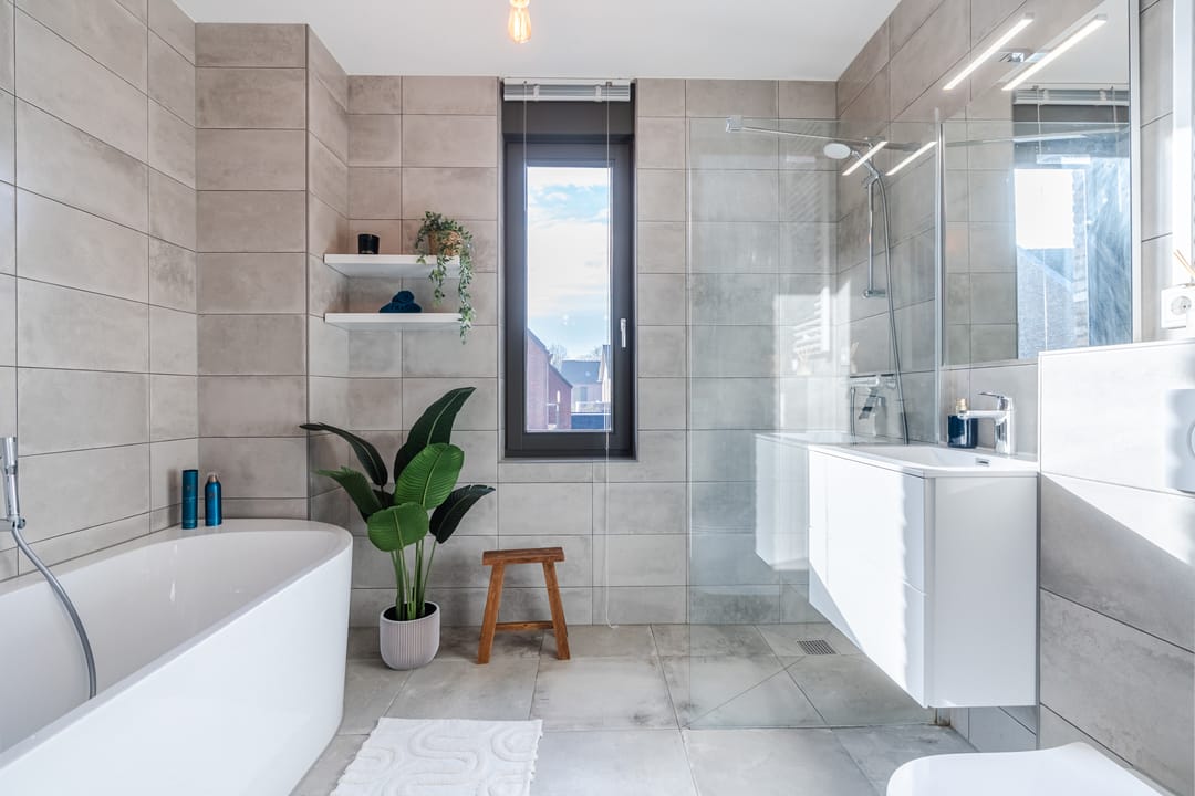 Foto 26 van Kesselakker 13