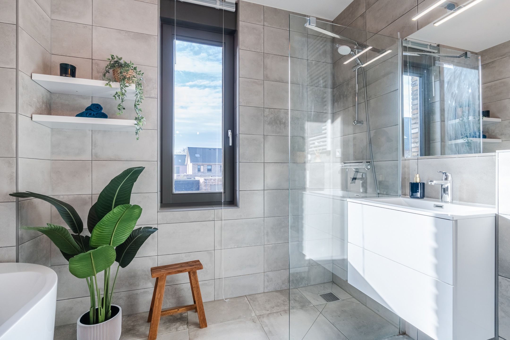 Foto 27 van Kesselakker 13