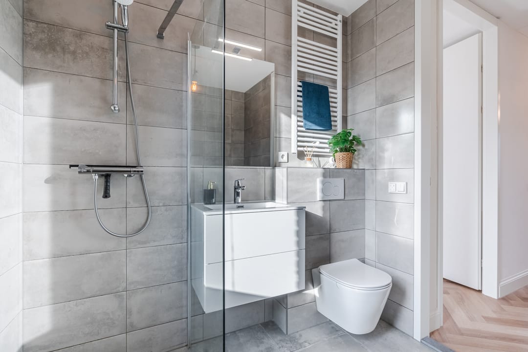 Foto 28 van Kesselakker 13