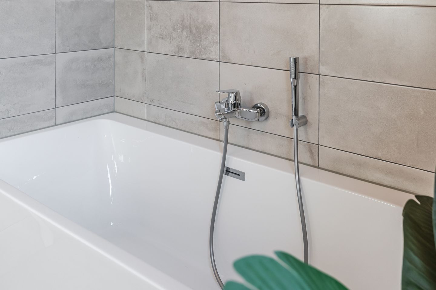 Foto 29 van Kesselakker 13