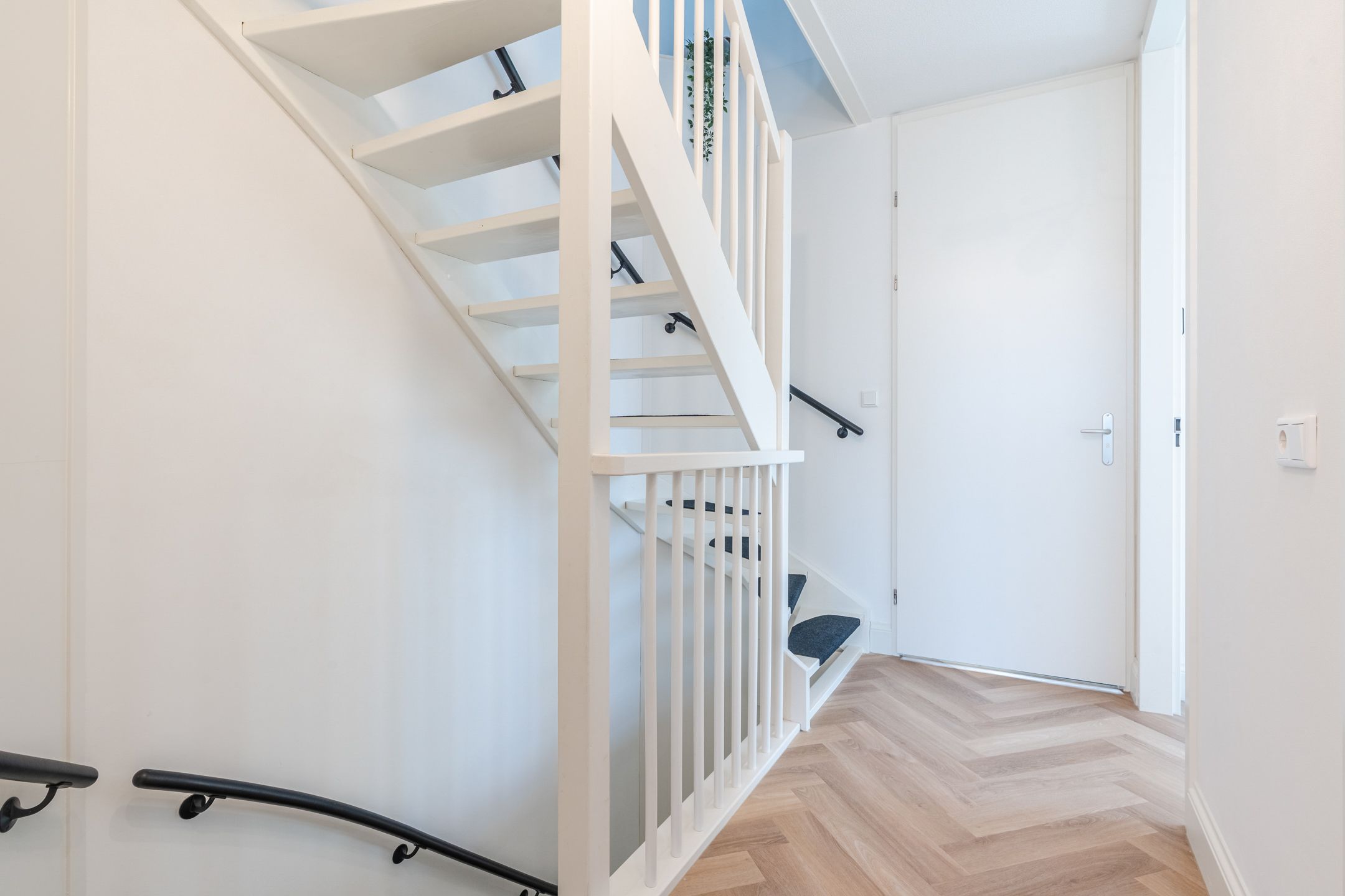 Foto 30 van Kesselakker 13