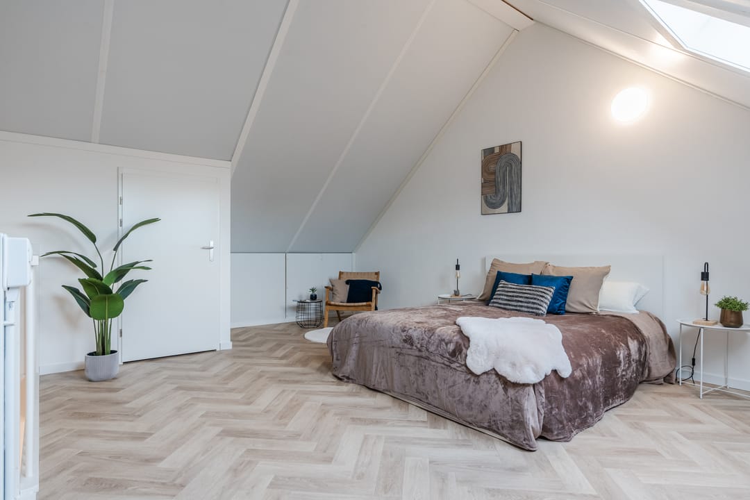 Foto 31 van Kesselakker 13