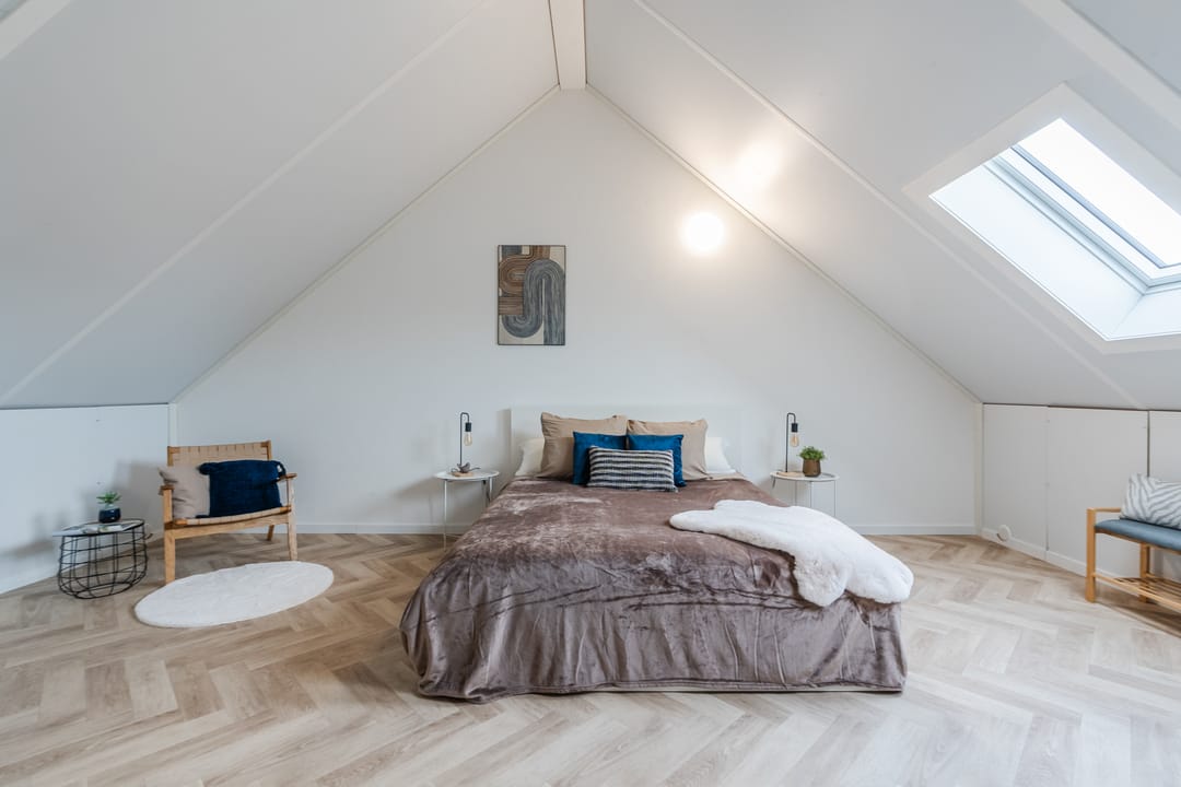 Foto 32 van Kesselakker 13