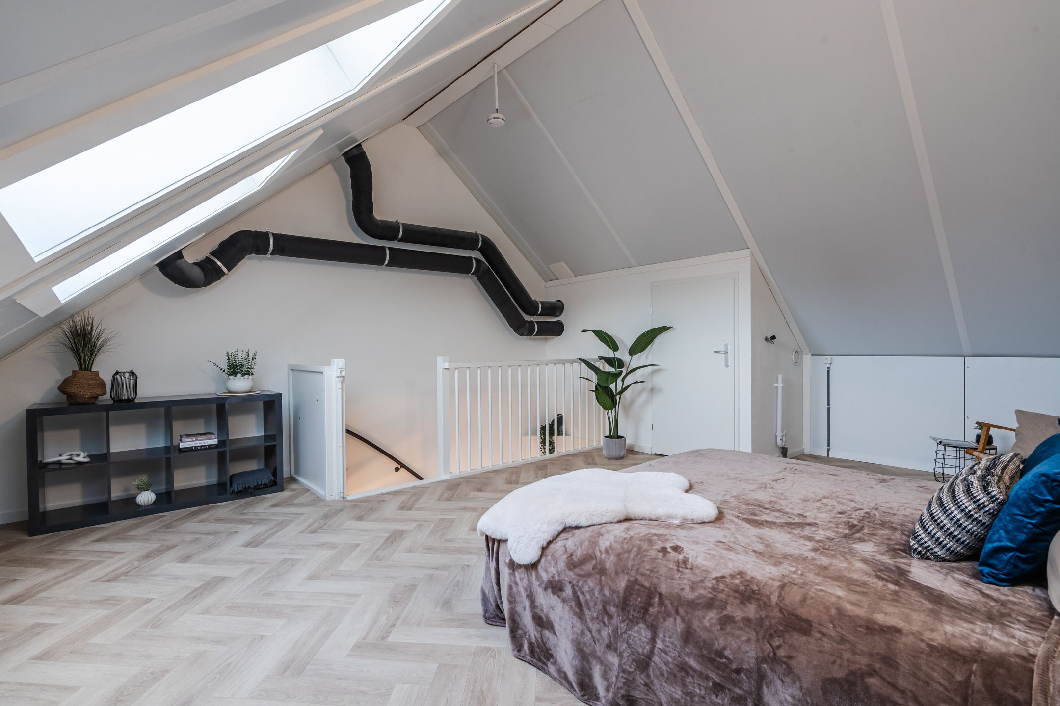 Foto 33 van Kesselakker 13