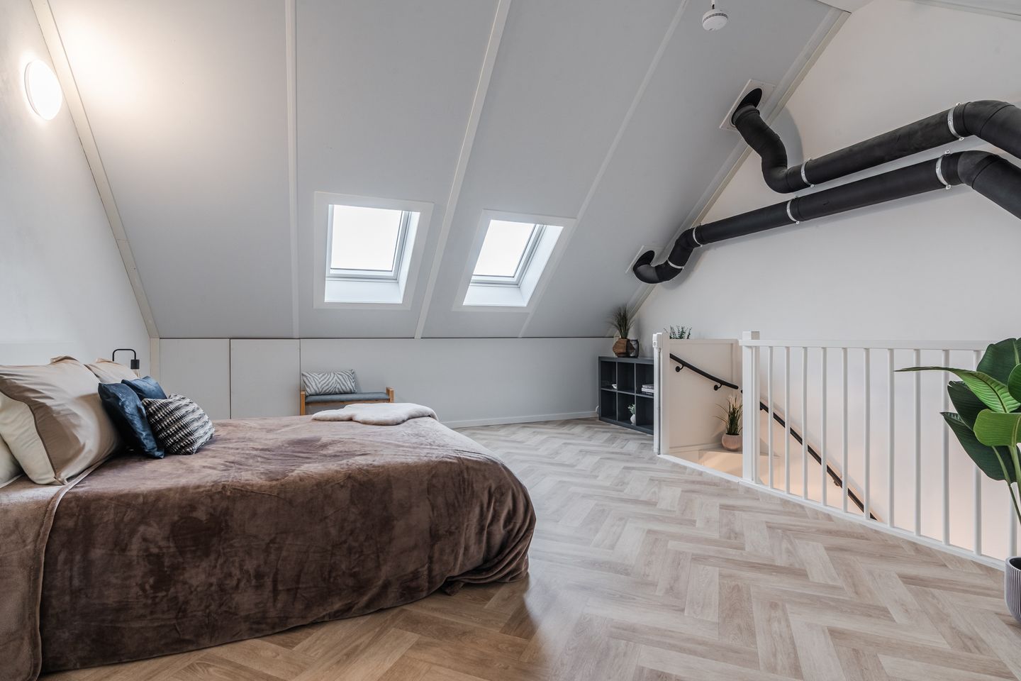 Foto 34 van Kesselakker 13