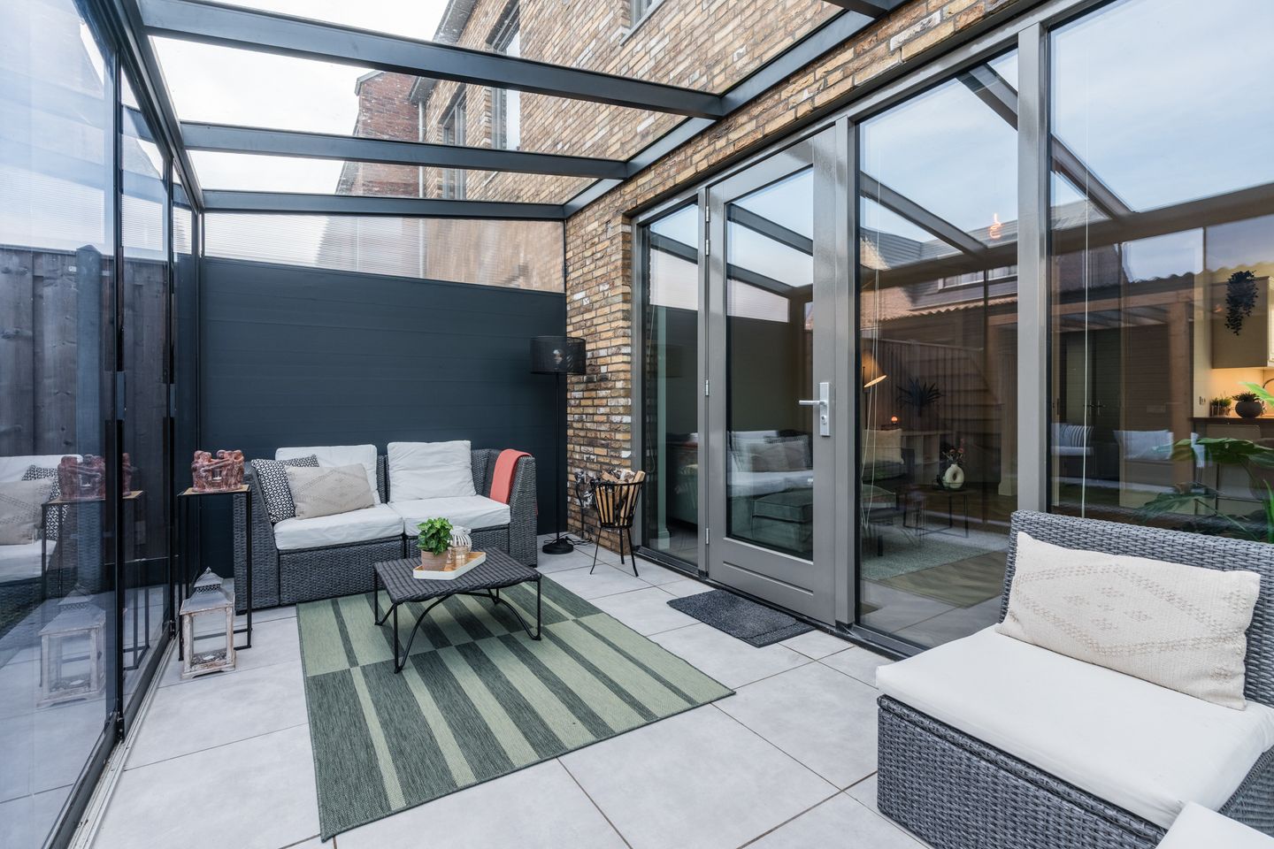 Foto 35 van Kesselakker 13