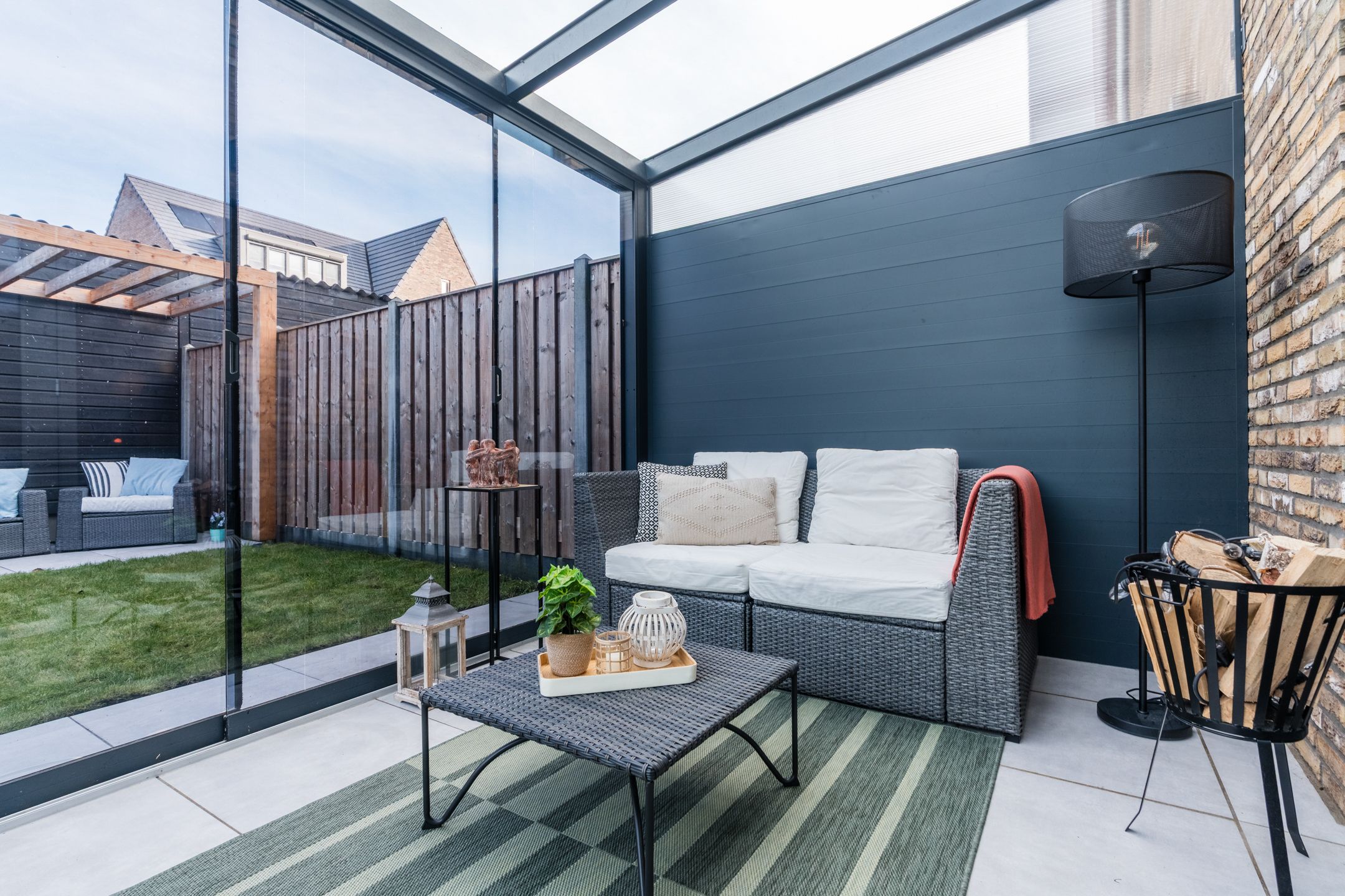 Foto 36 van Kesselakker 13