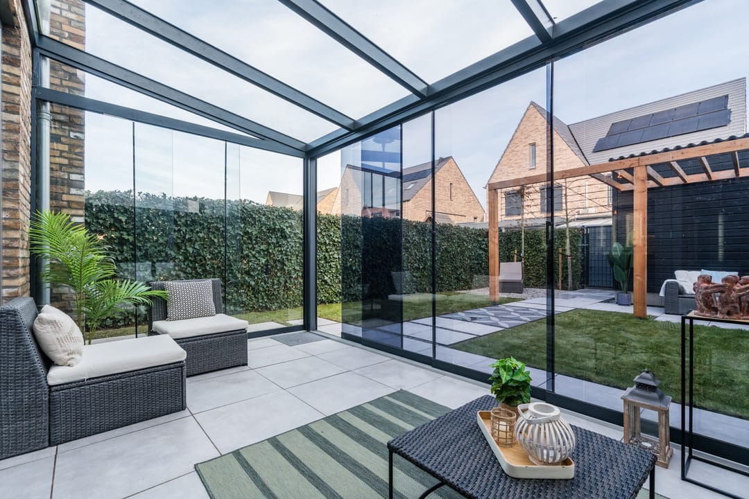 Foto 37 van Kesselakker 13