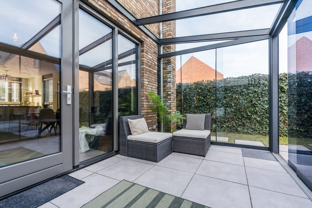 Foto 38 van Kesselakker 13