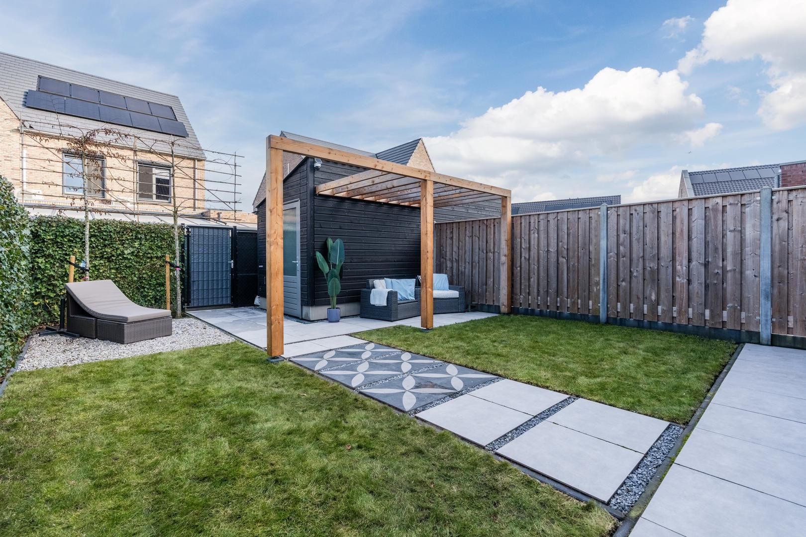 Foto 39 van Kesselakker 13