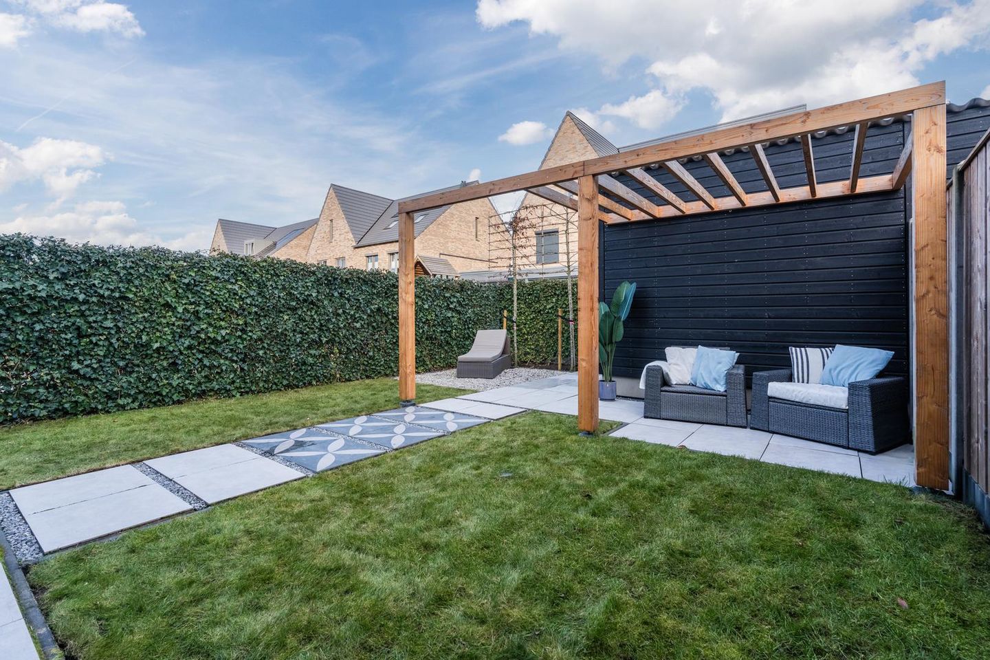 Foto 40 van Kesselakker 13