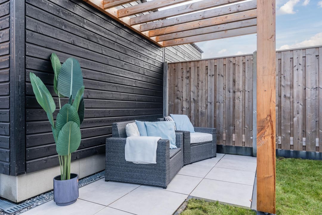 Foto 41 van Kesselakker 13