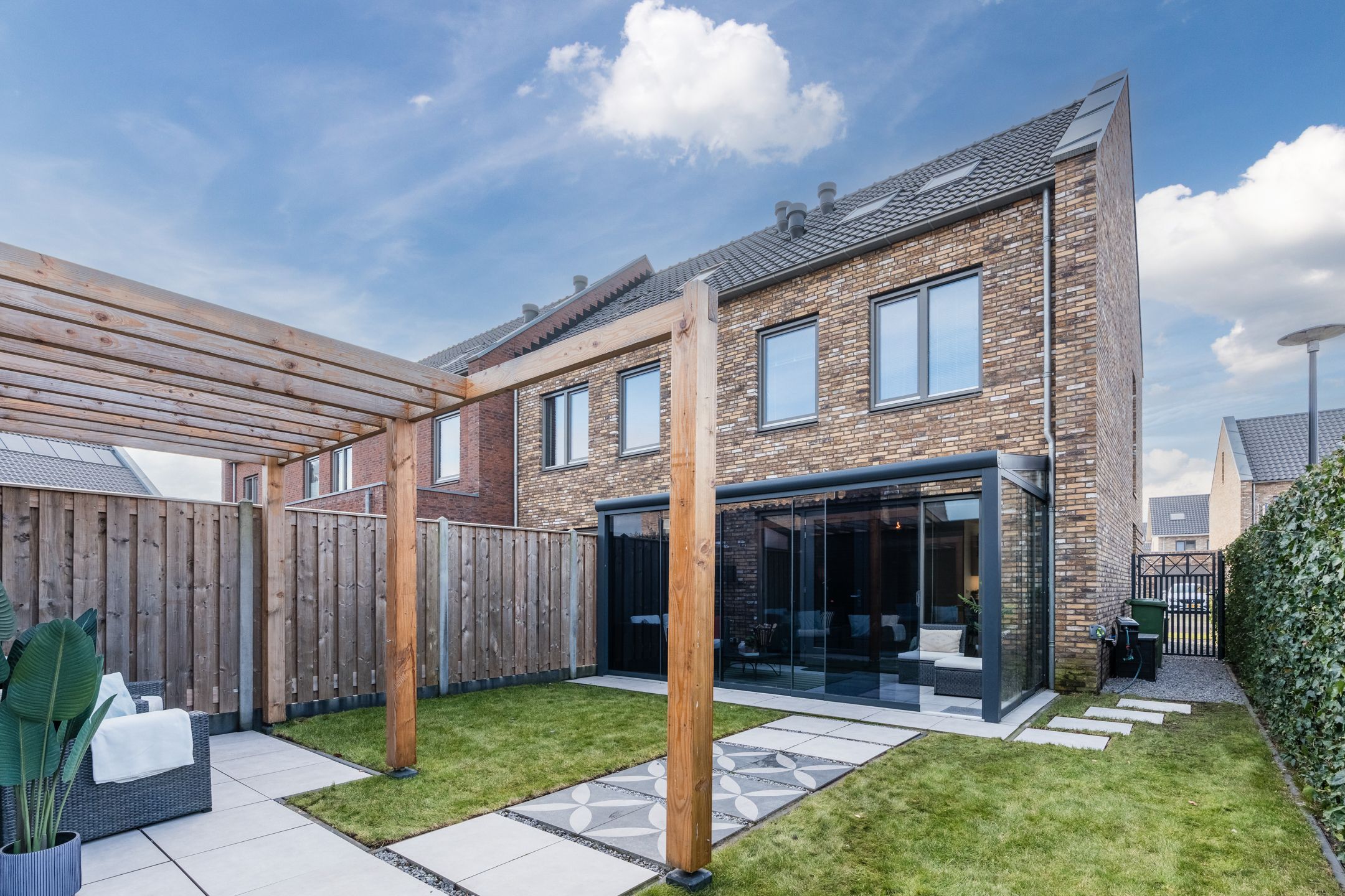 Foto 42 van Kesselakker 13