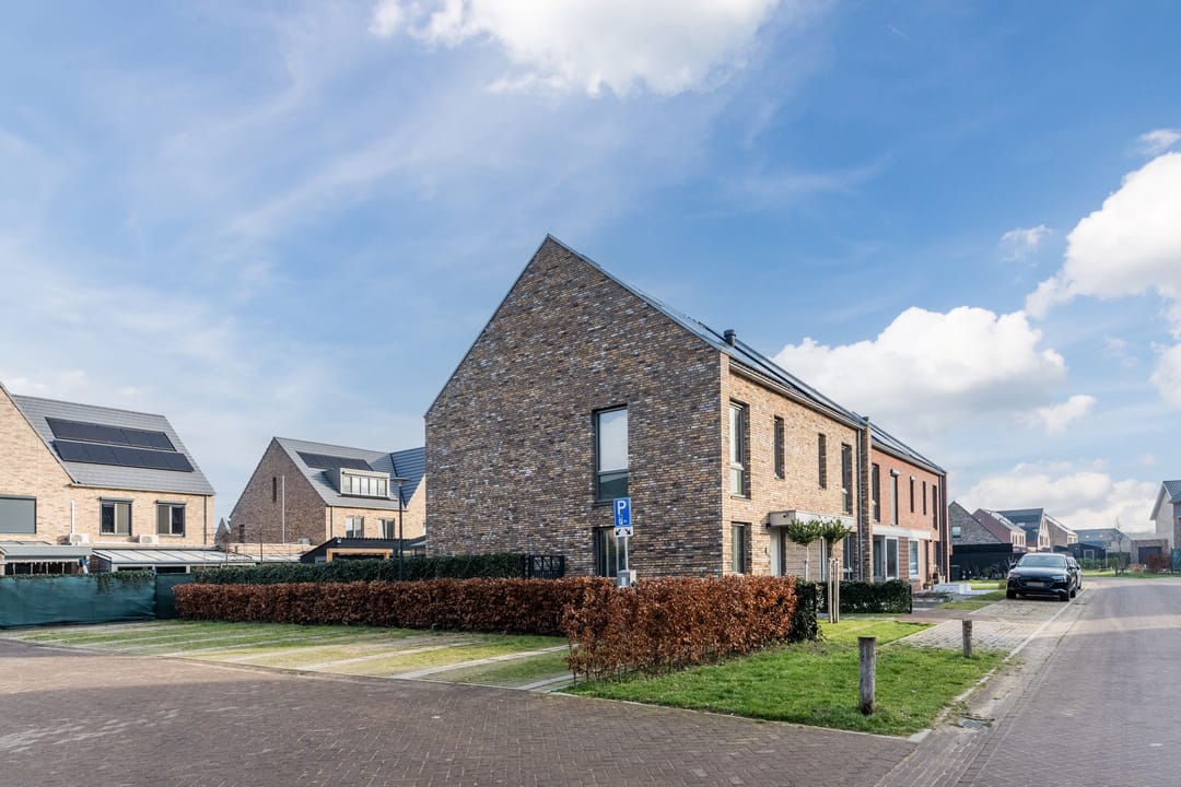 Foto 43 van Kesselakker 13