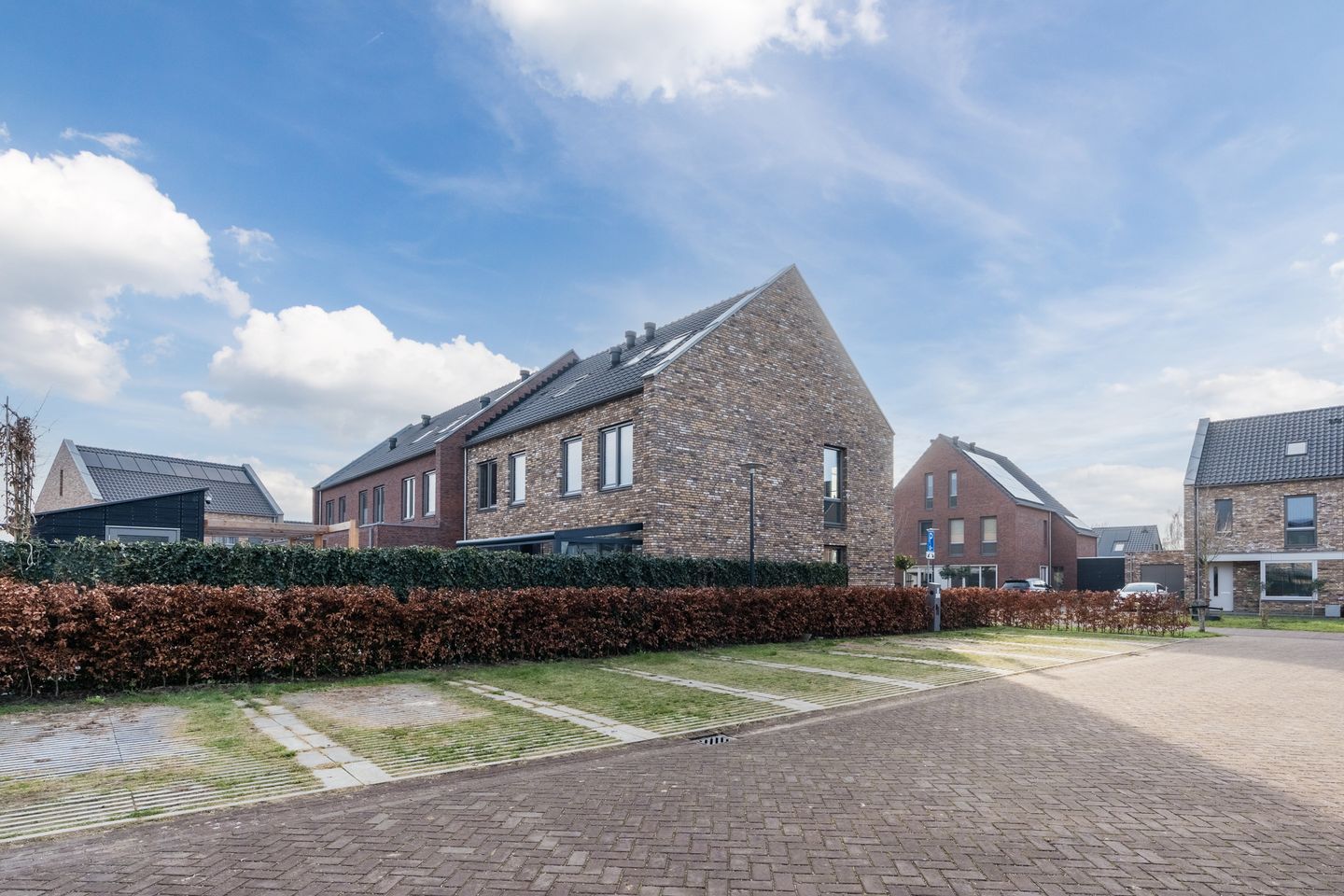 Foto 44 van Kesselakker 13