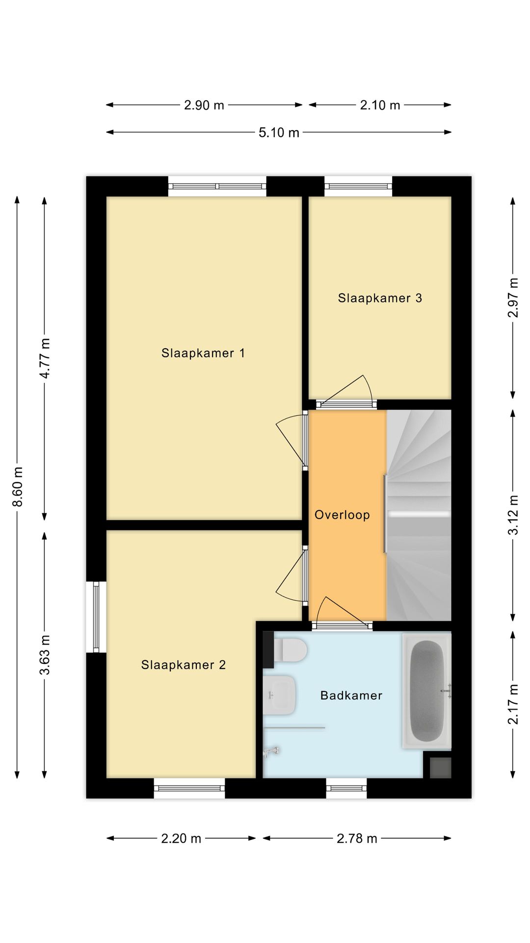 Foto 46 van Kesselakker 13