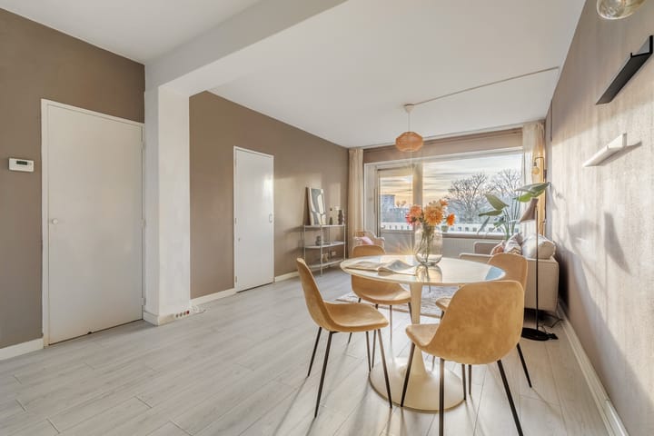 Foto 4 van Boutenburg 101