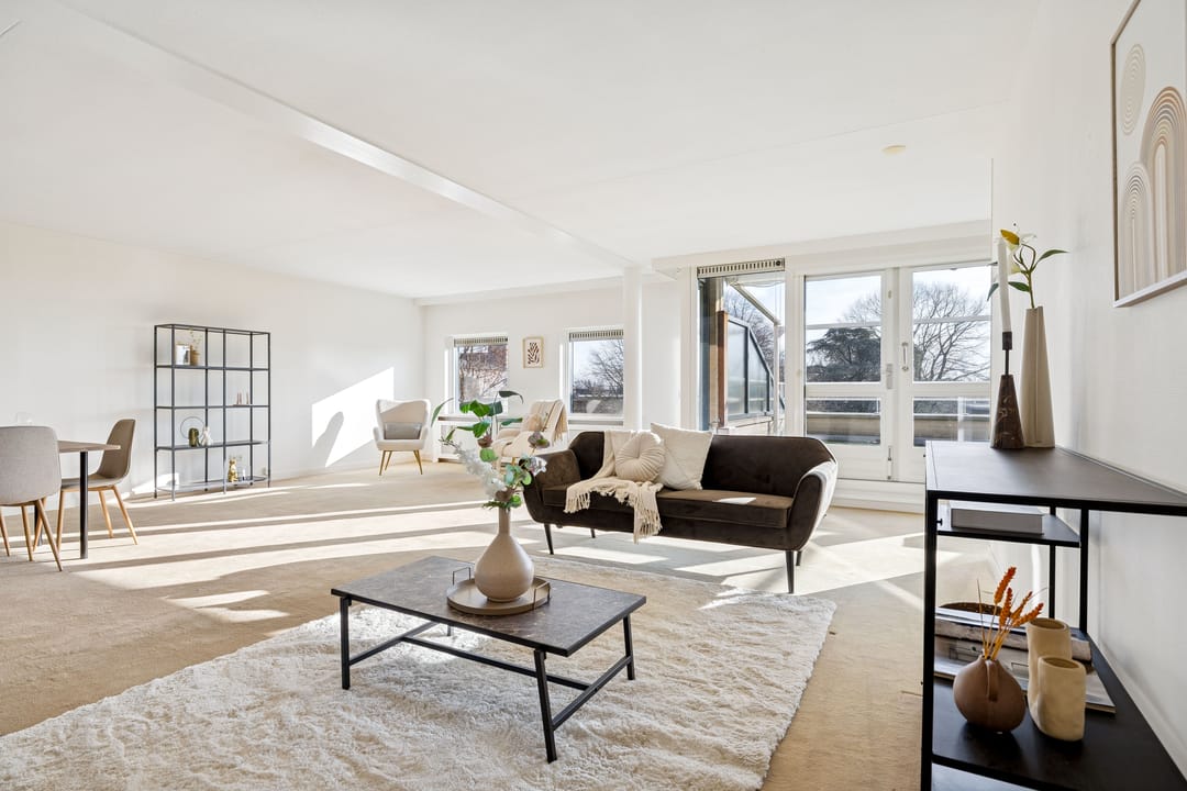 Photo 1 of Parkhof 20