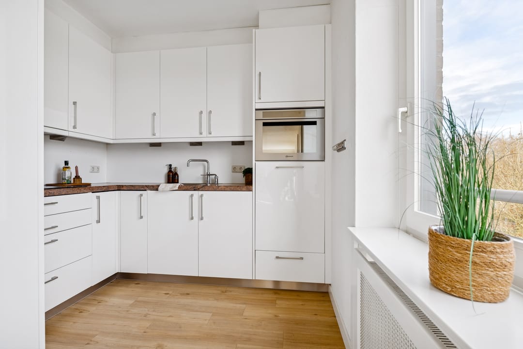 Photo 2 of Parkhof 20