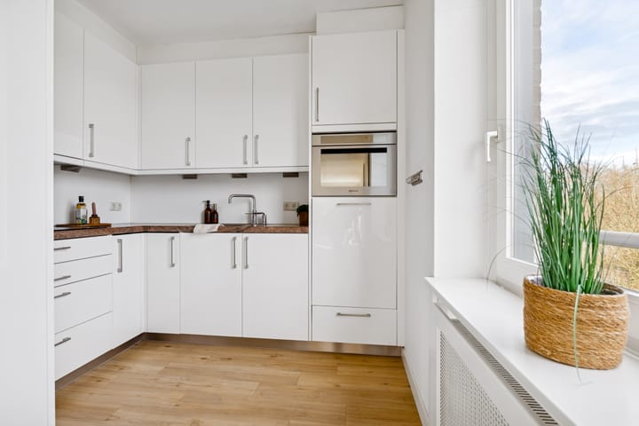 Photo 2 of Parkhof 20