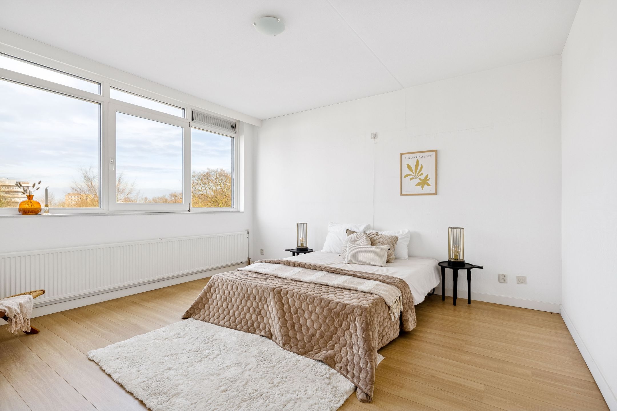 Photo 3 of Parkhof 20