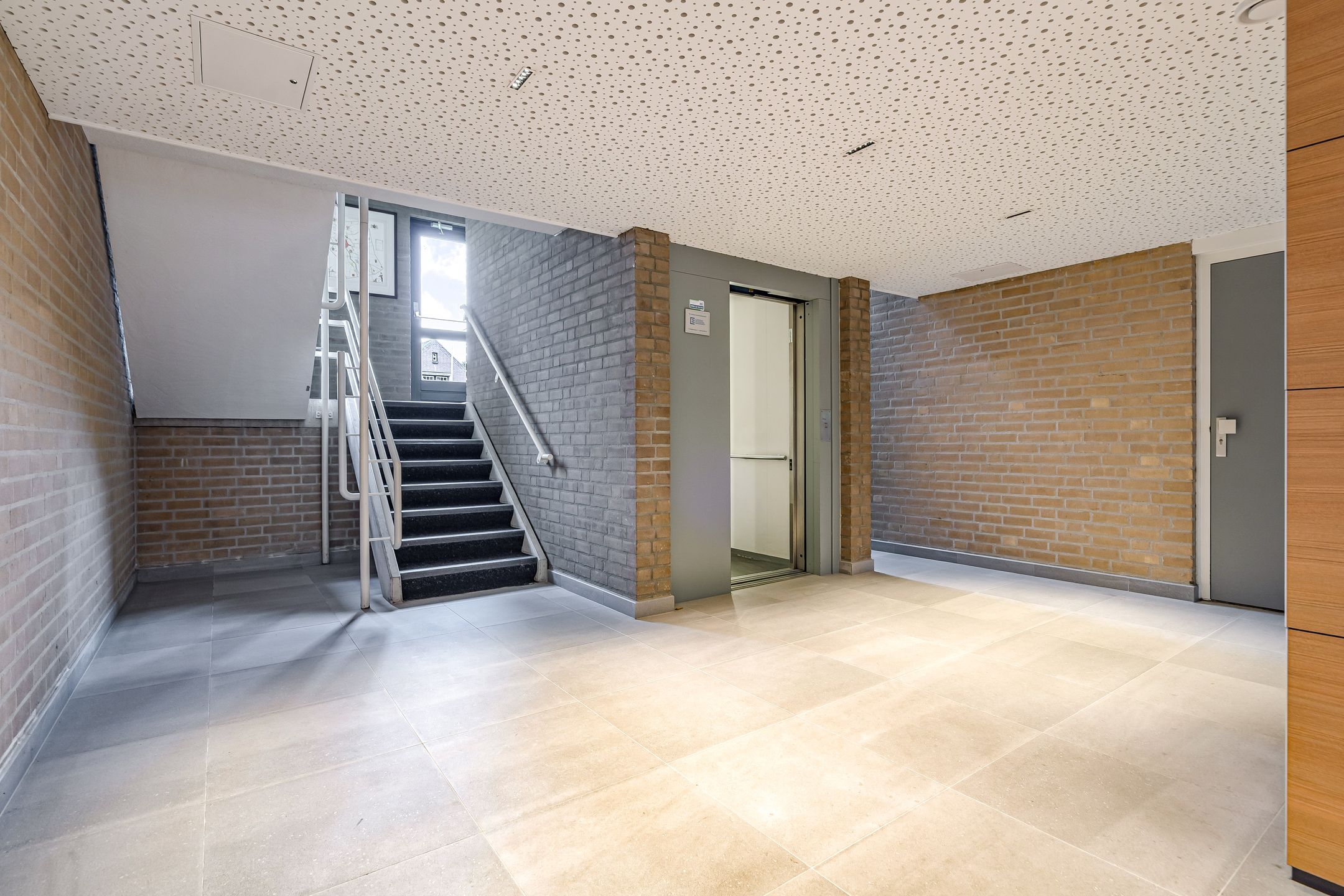 Photo 6 of Parkhof 20