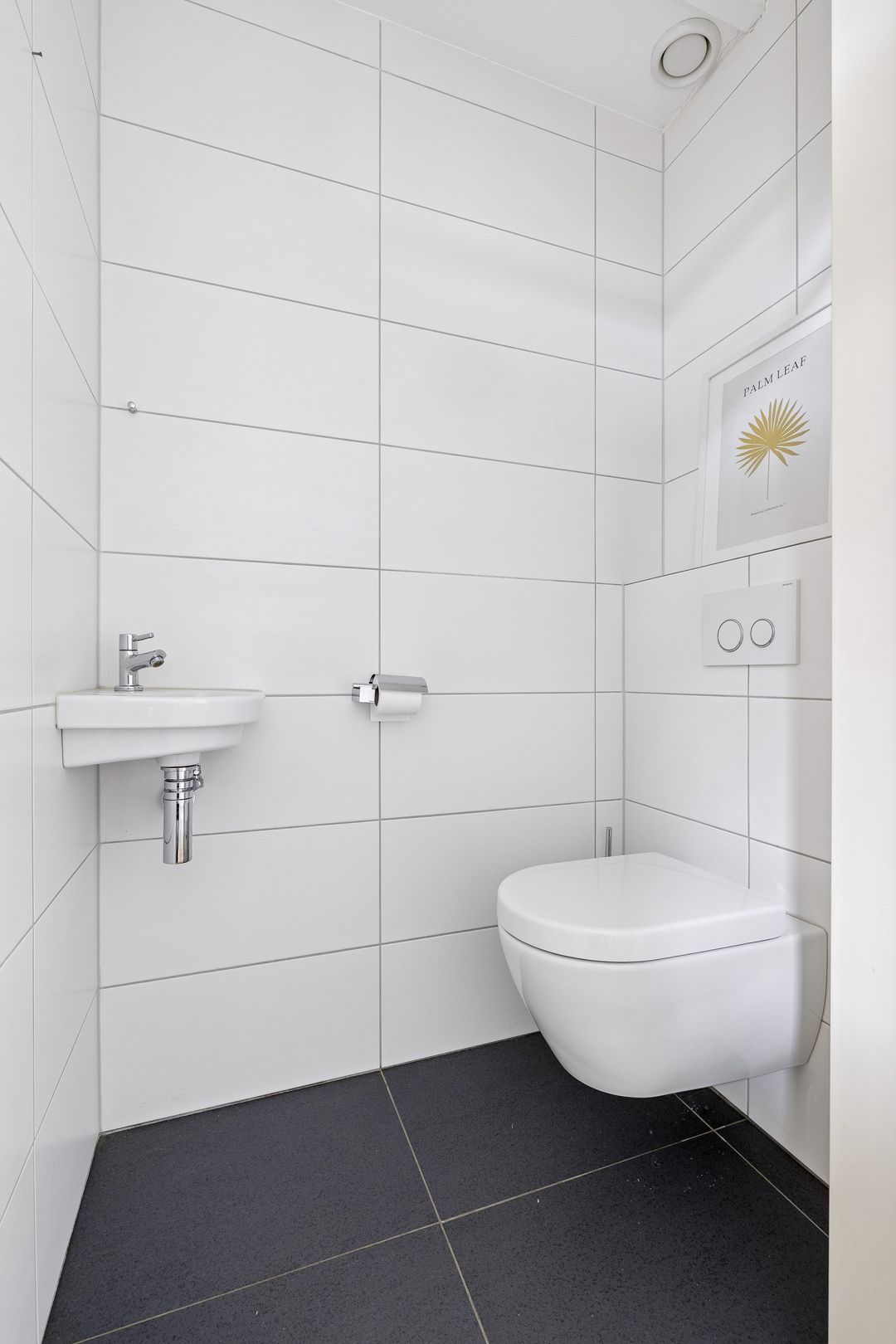 Photo 8 of Parkhof 20