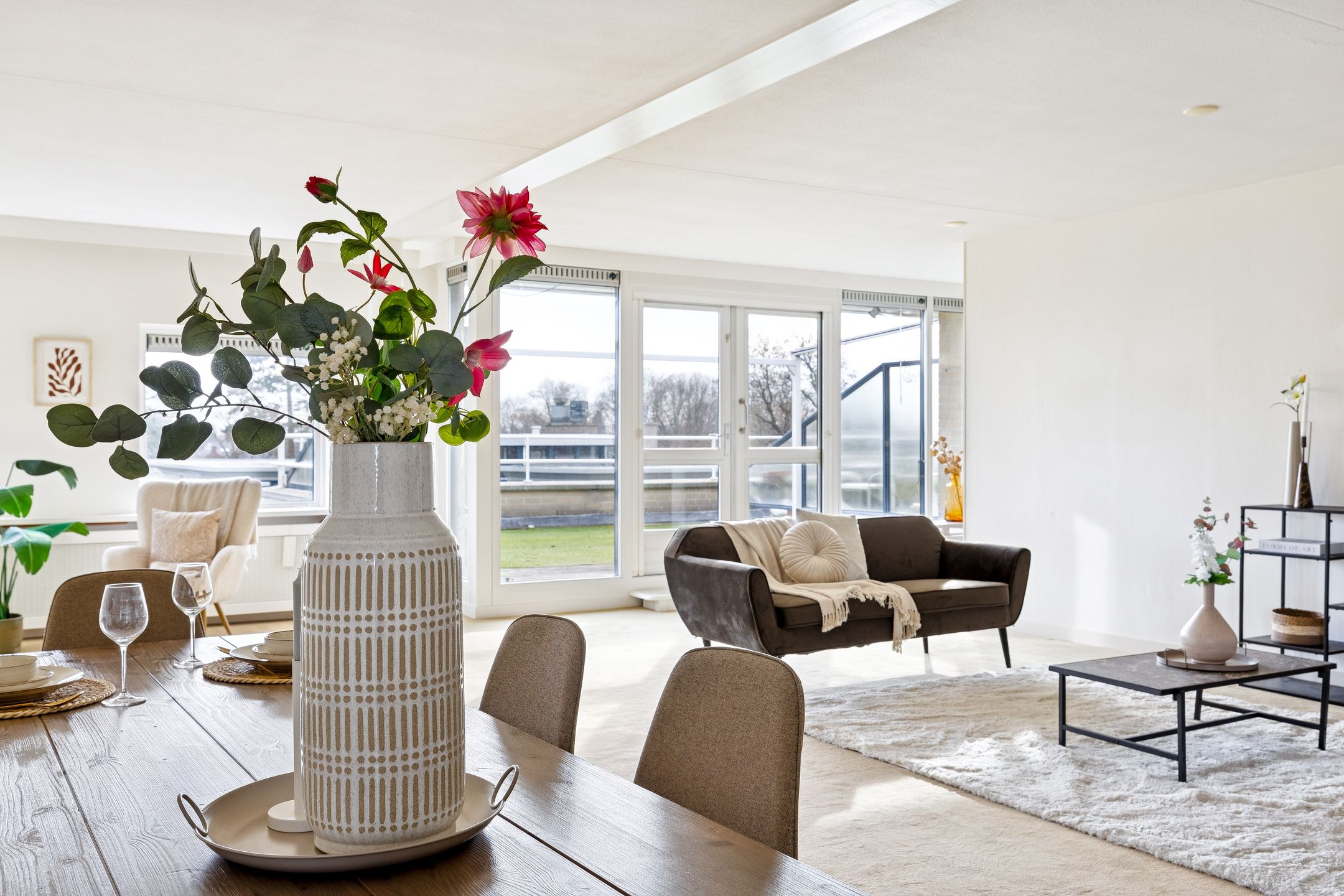 Photo 9 of Parkhof 20