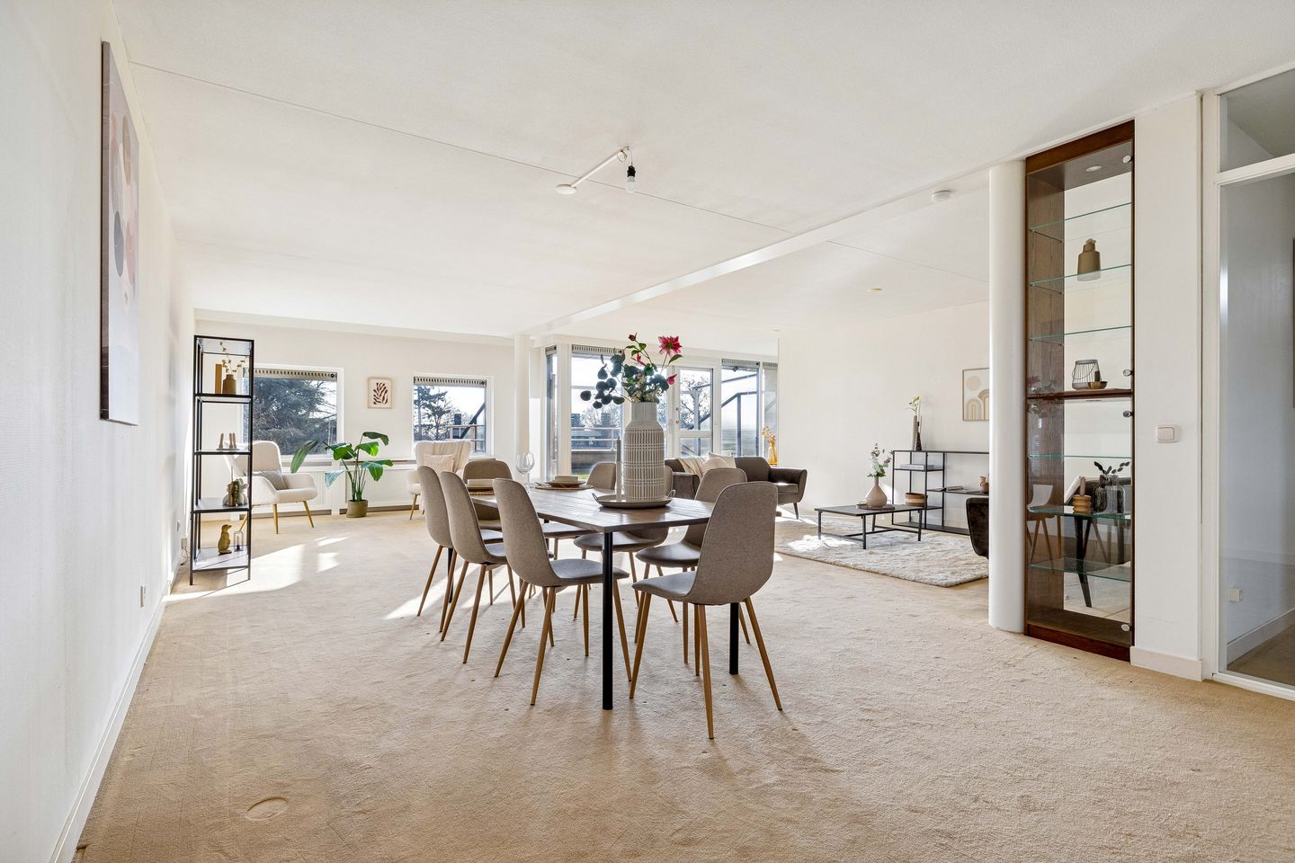 Photo 10 of Parkhof 20