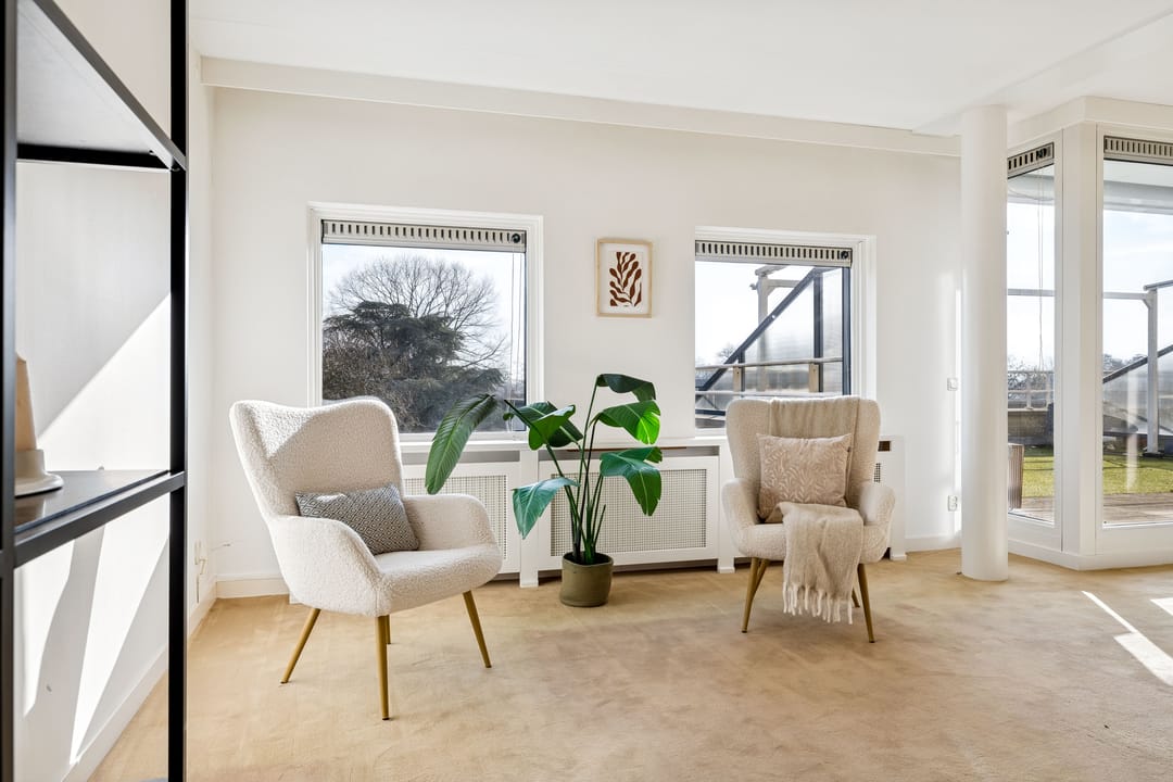 Photo 11 of Parkhof 20