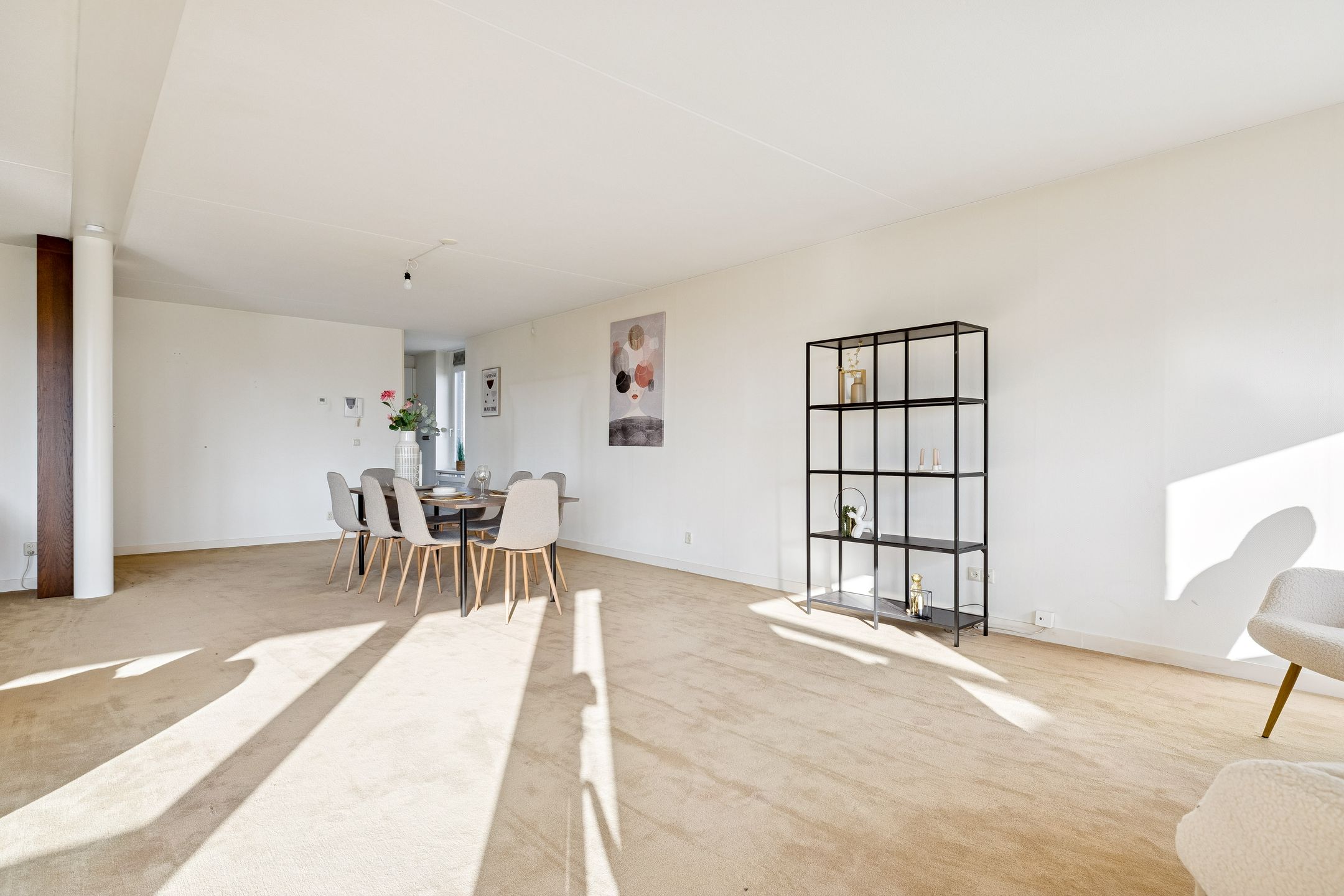 Photo 12 of Parkhof 20