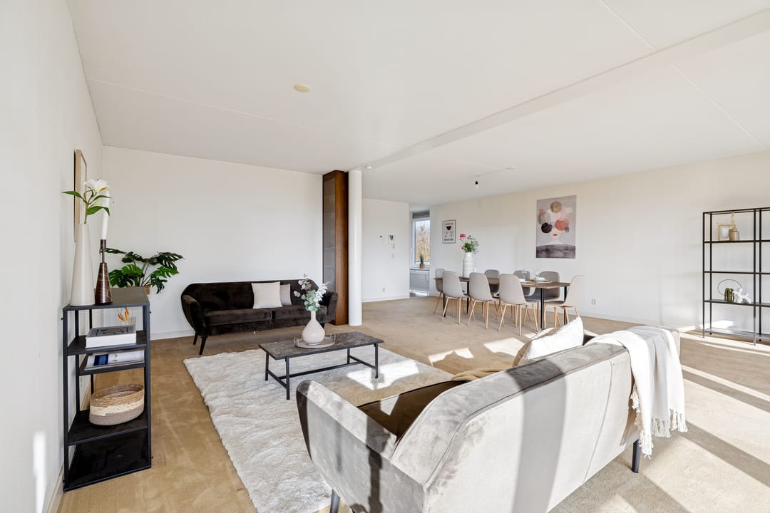 Photo 13 of Parkhof 20