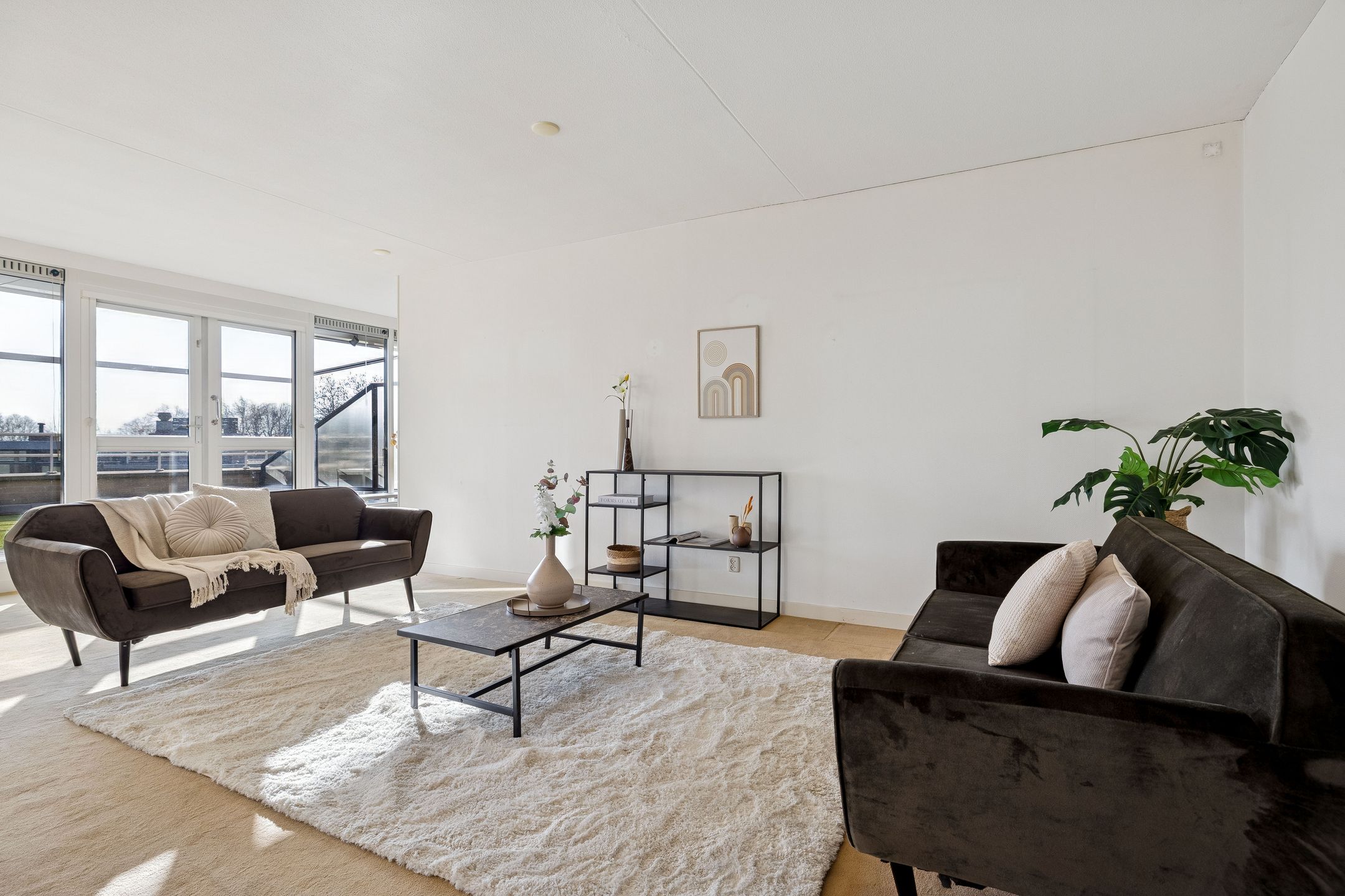 Photo 15 of Parkhof 20