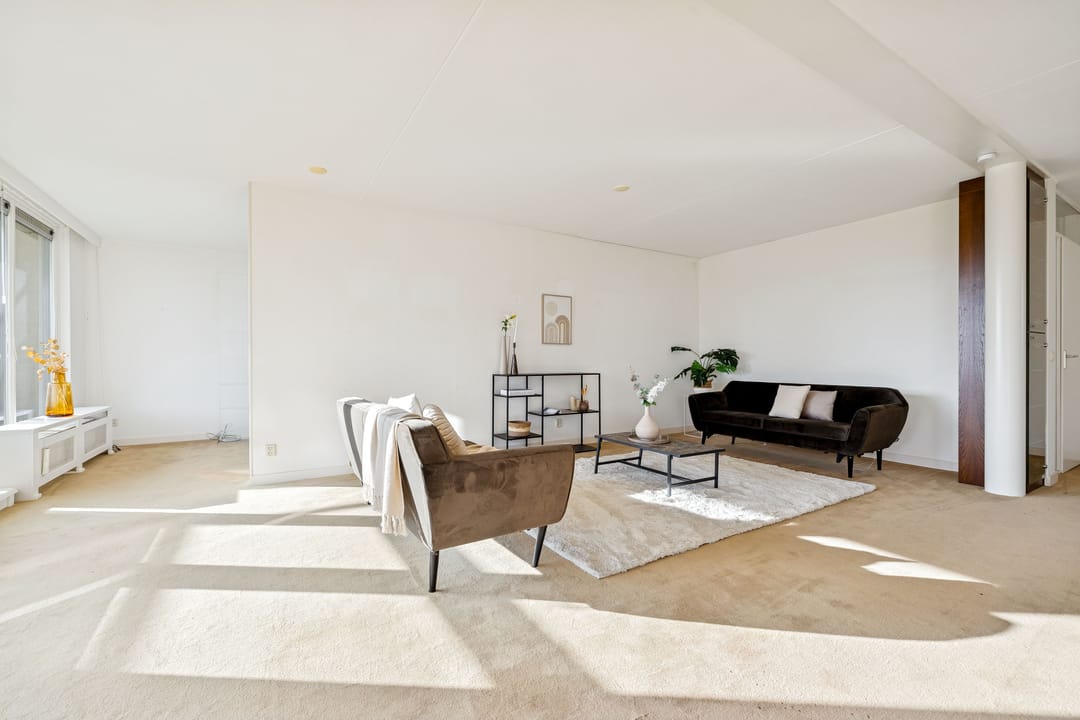 Photo 16 of Parkhof 20