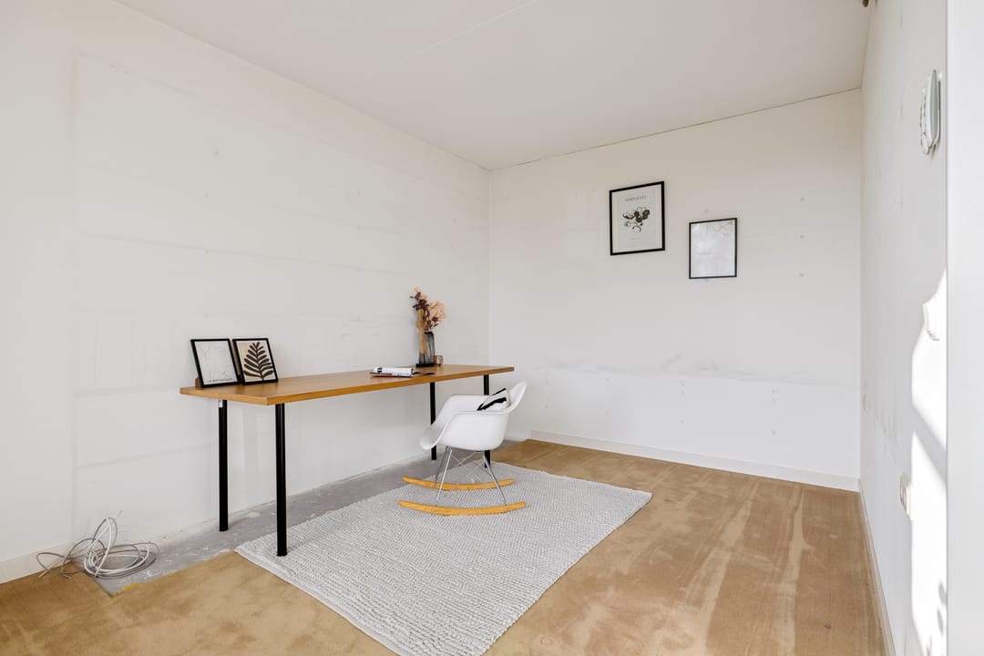 Photo 17 of Parkhof 20