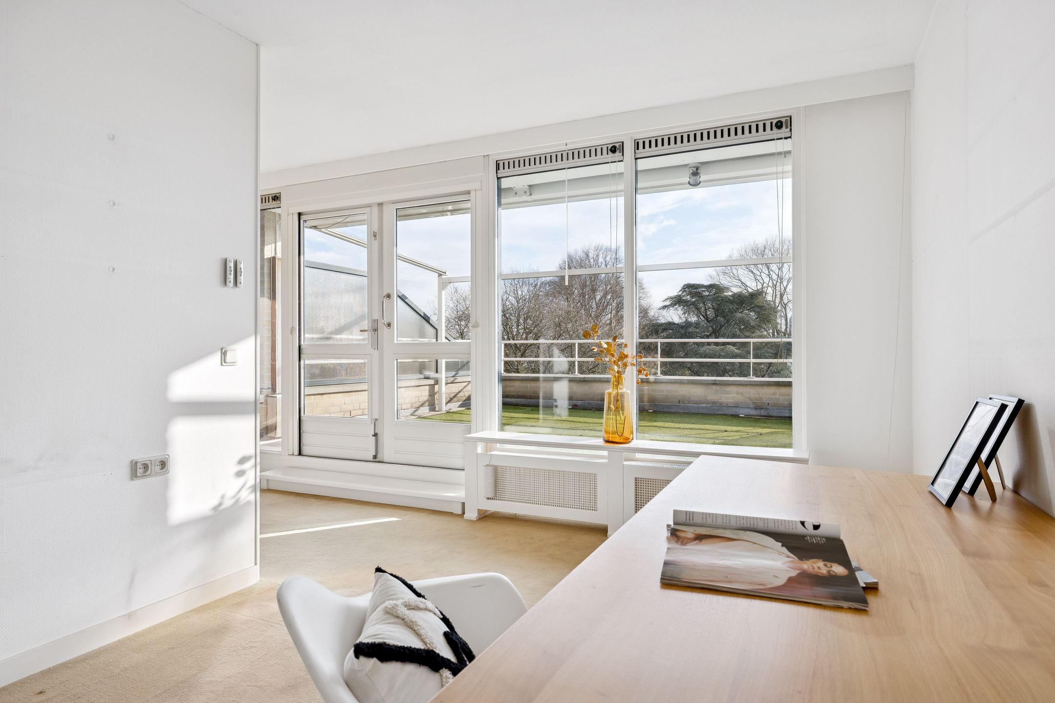 Photo 18 of Parkhof 20