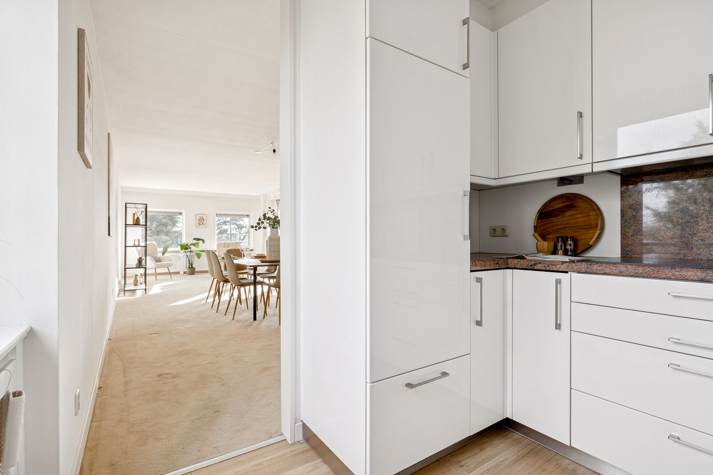 Photo 19 of Parkhof 20