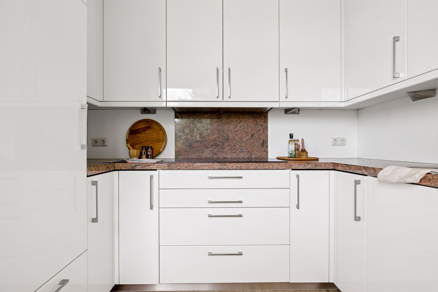 Photo 20 of Parkhof 20